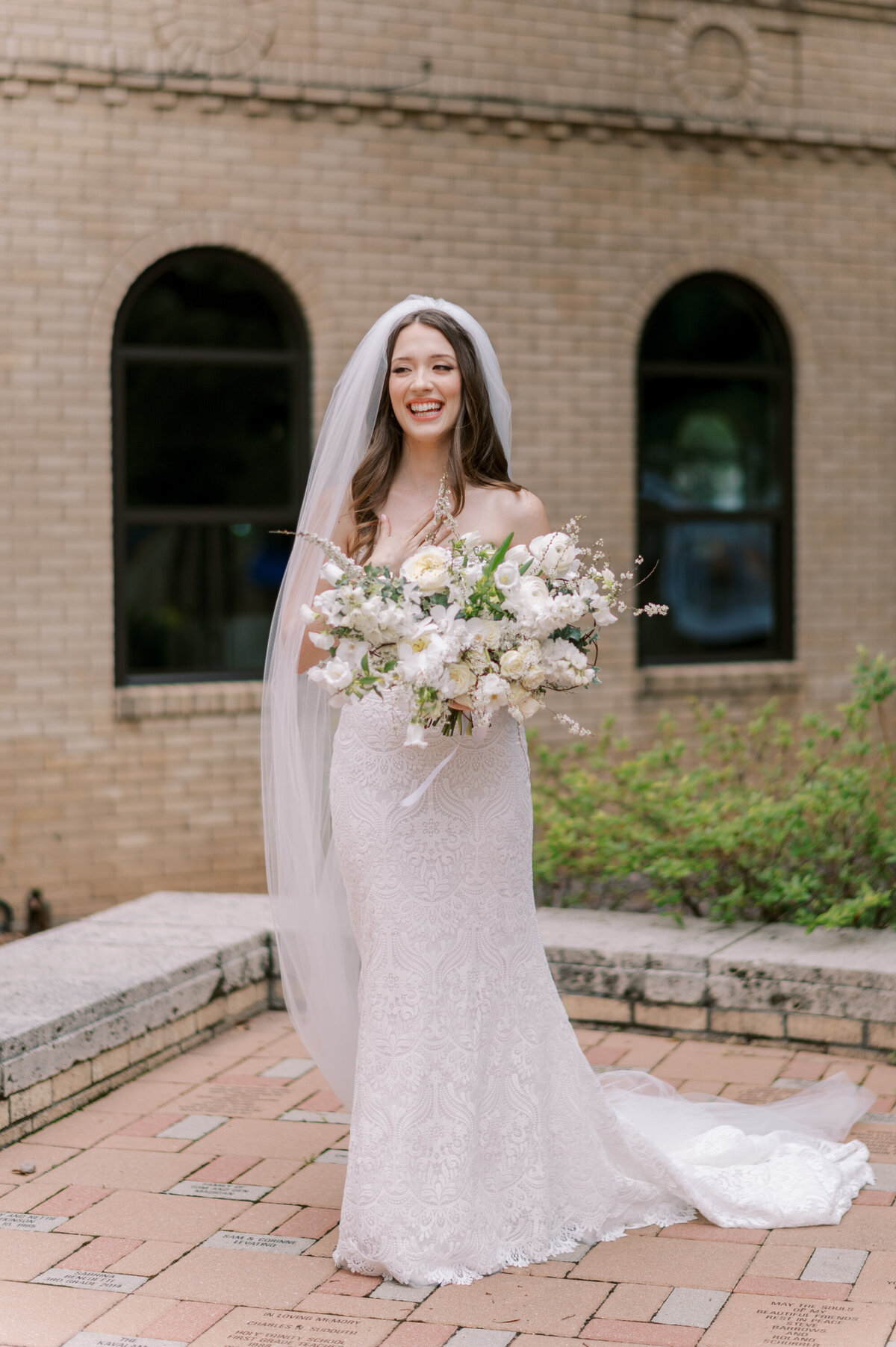 Dallas Wedding Photographer-78