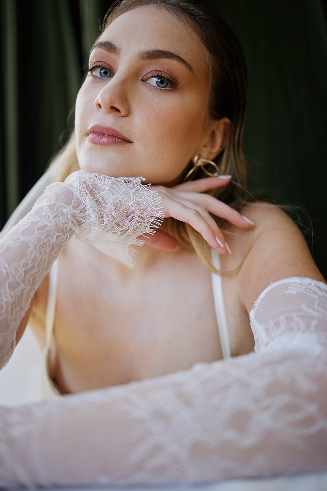 CURATEWEDDINGS 239