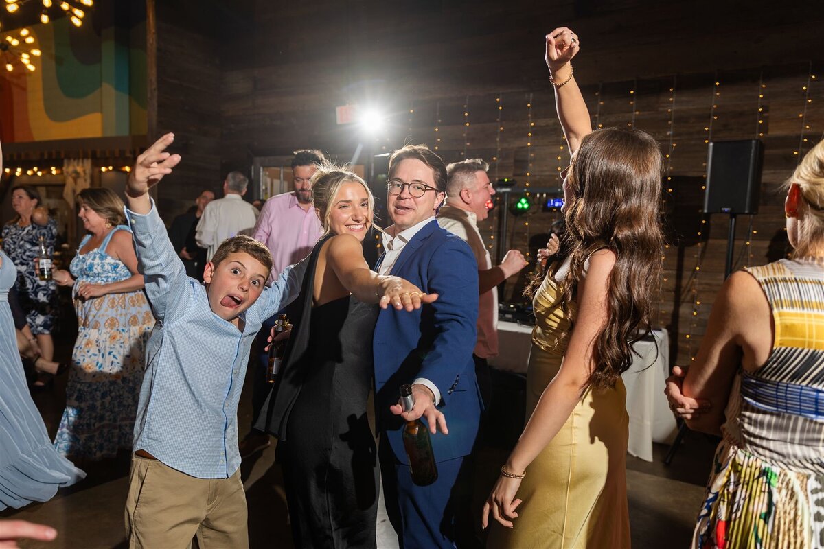 Sarah and Phoebe_Reception 2-5521_websize