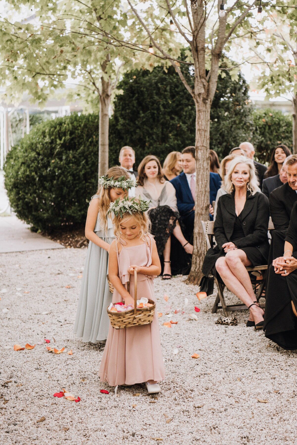 N-and-a-nyc-wedding-and-event-planner90