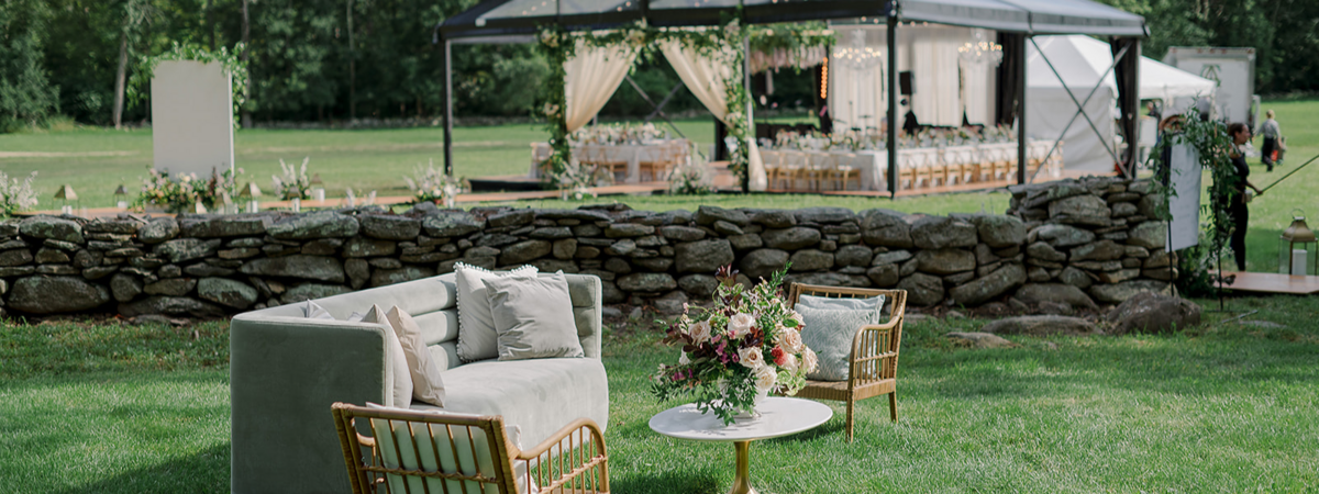 willow-hill-events-ct-event-venue-6