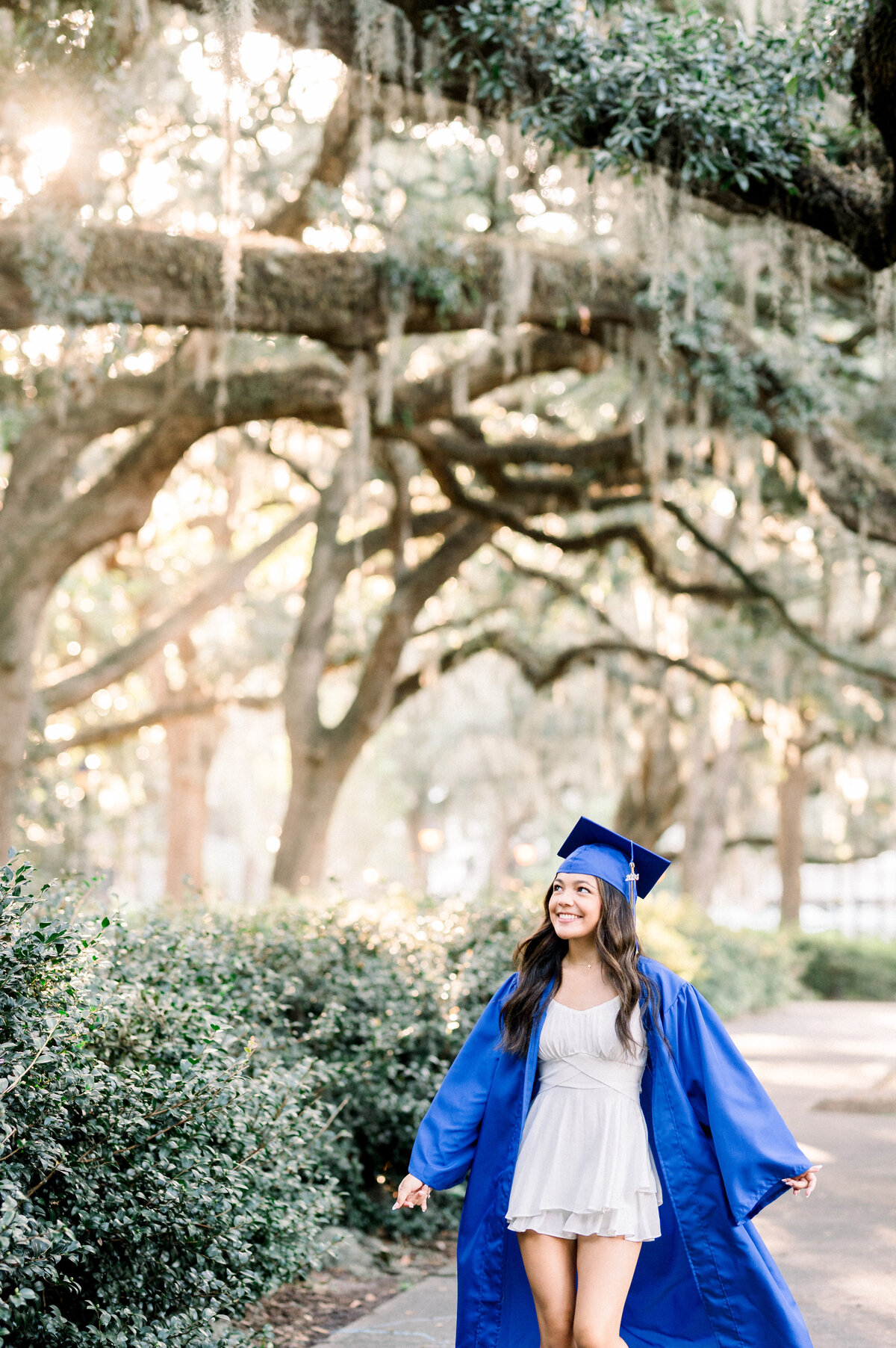 ashleecphotography-30