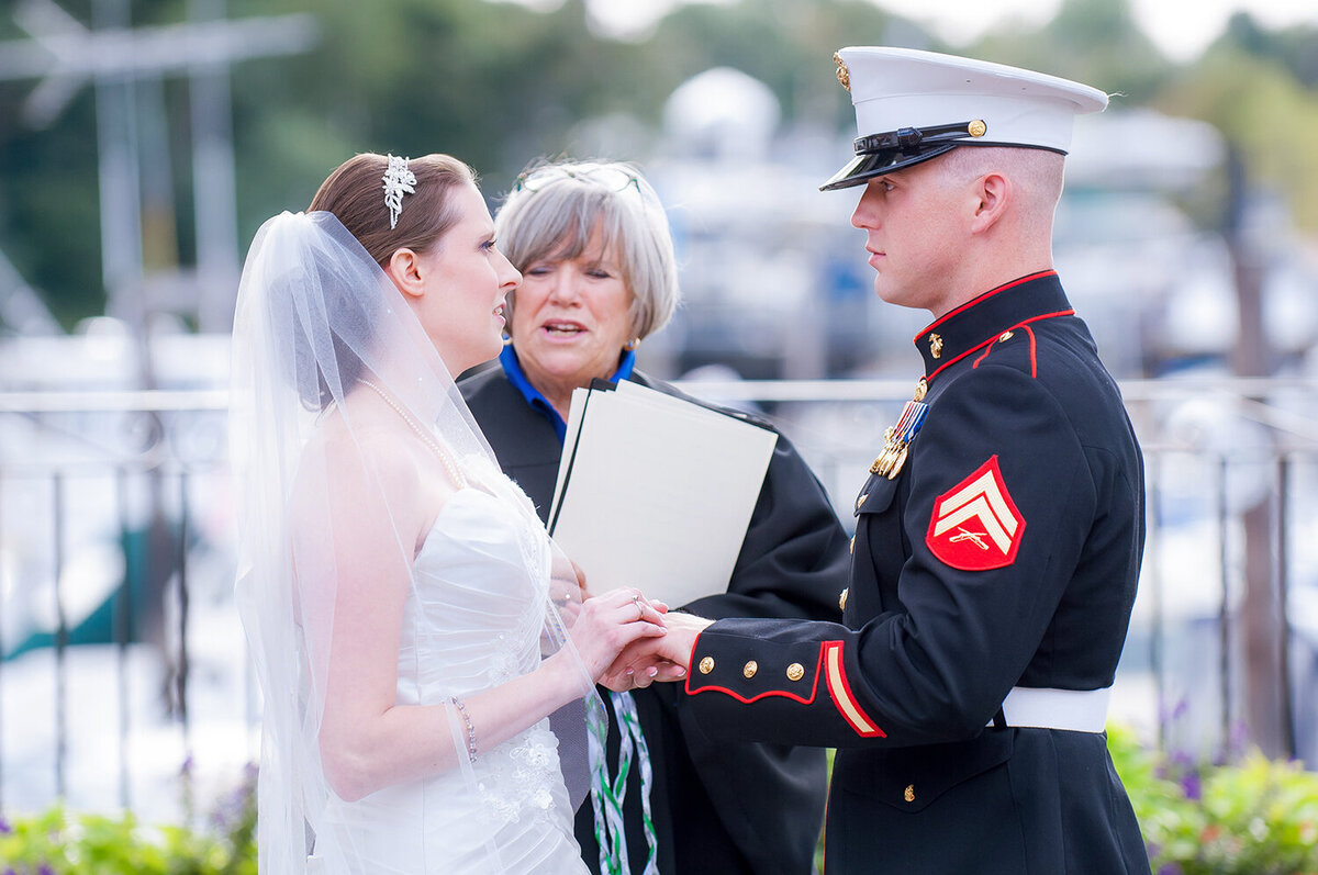 Ai_M&P Wedding_0361