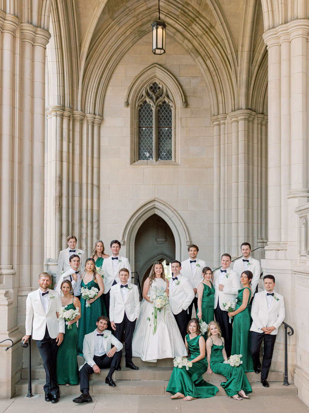 MLP-Nicole-Will-Fairmont-Hotel-Washington-DC-Wedding-Sneaks-22