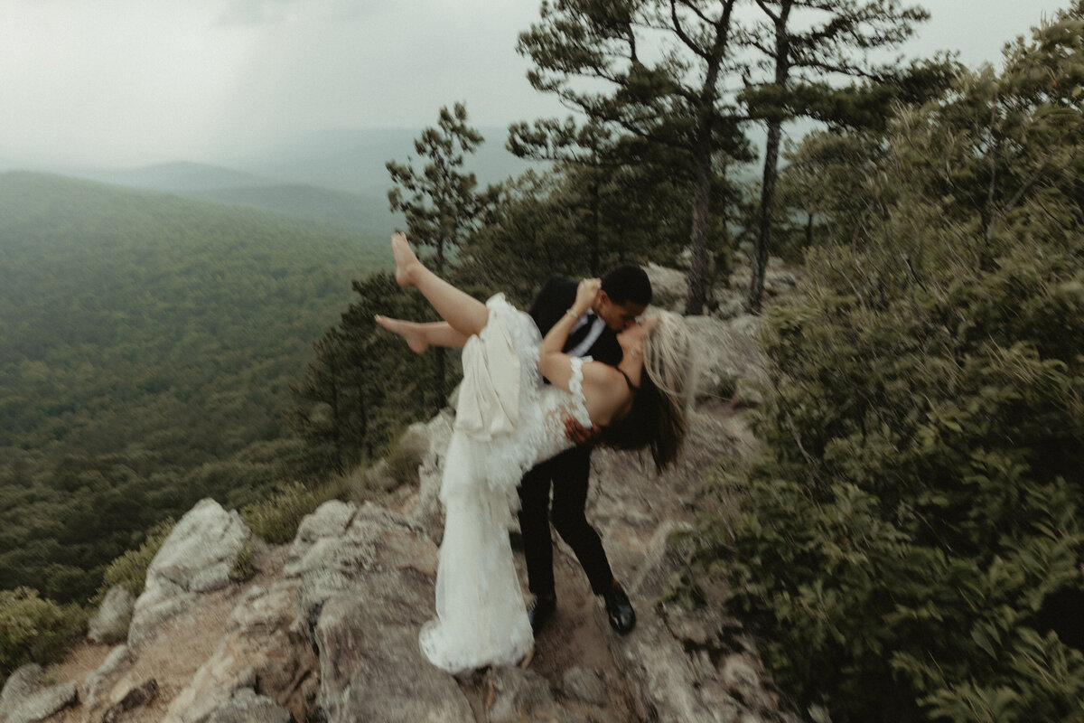 arkansaselopement_emilyarwinephotography-226