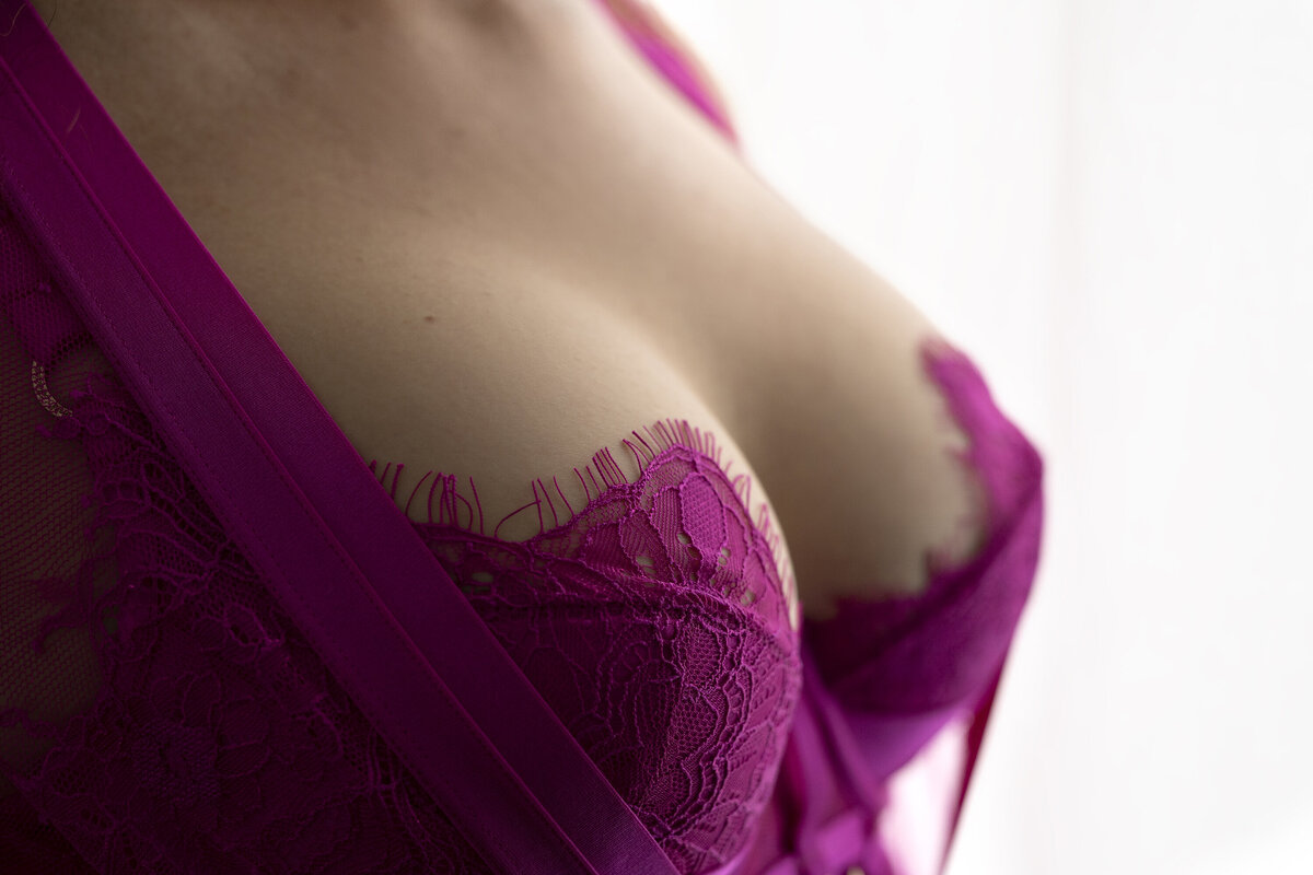 Boudoir Portfolio 438