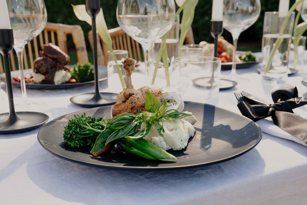 B.E.PHOTOGRAPHY-JIMBOURHOUSEDINNER-4