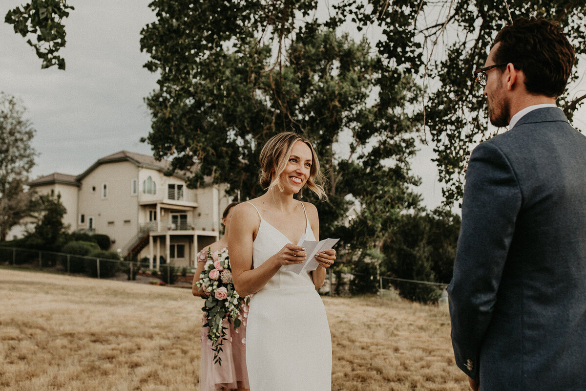 colorado-intimate-backyard-wedding-sean-ashley-two-74