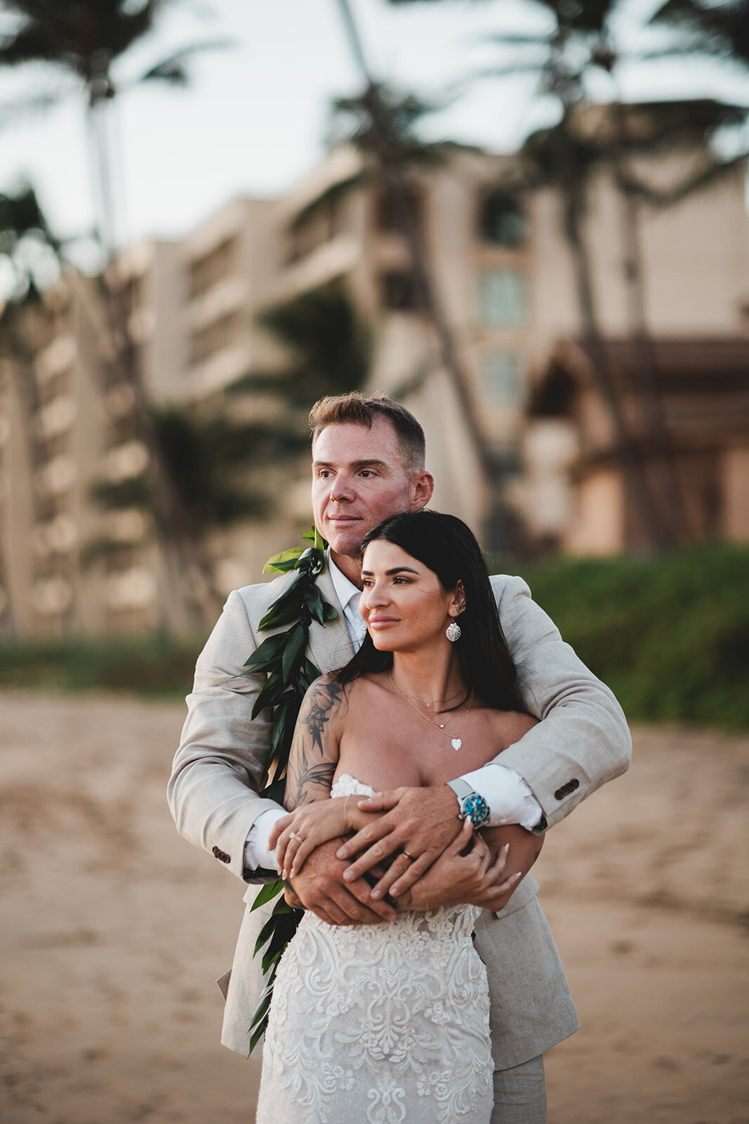 Tyler&Amy-531