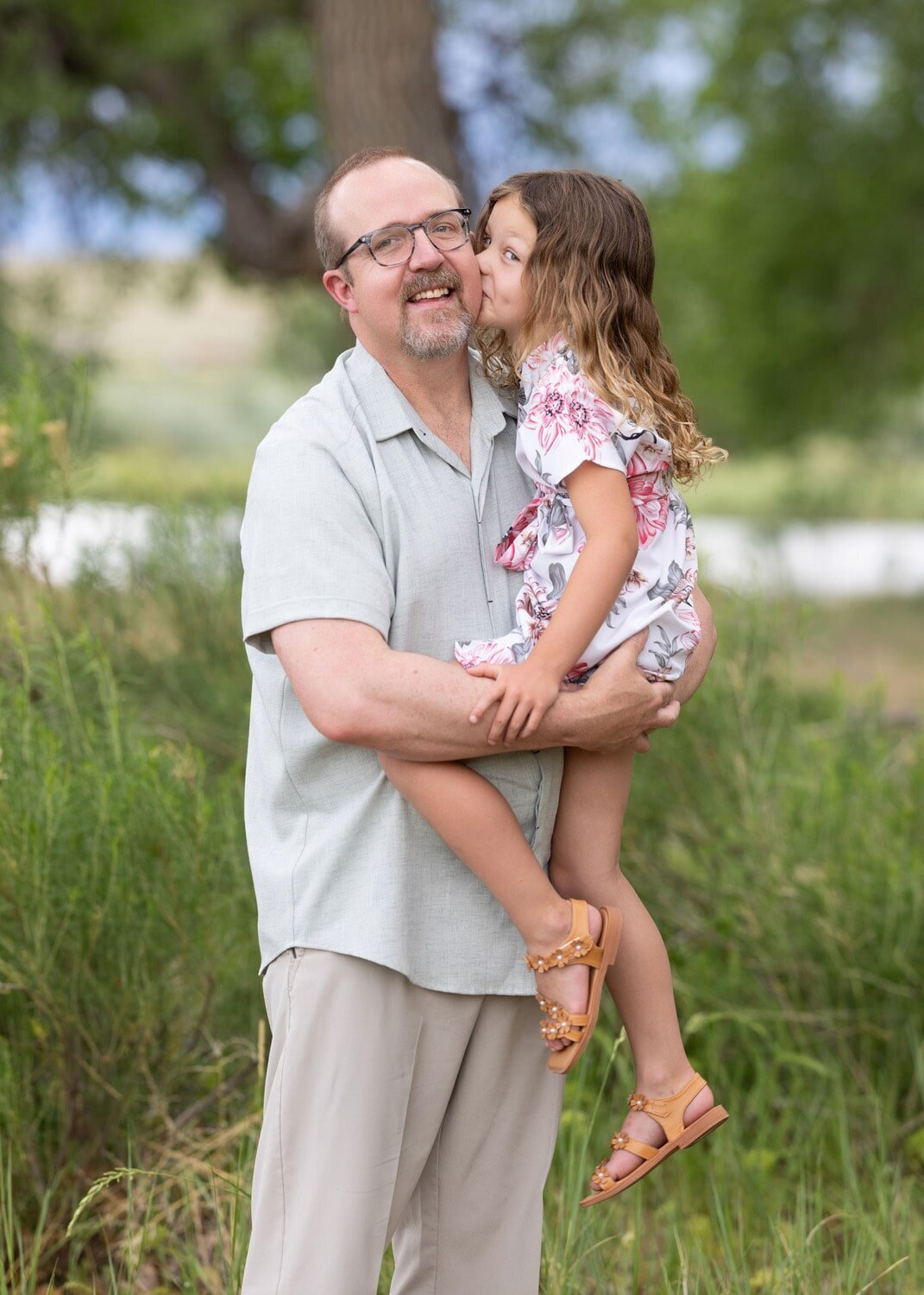 pueblo-family-photographer 74