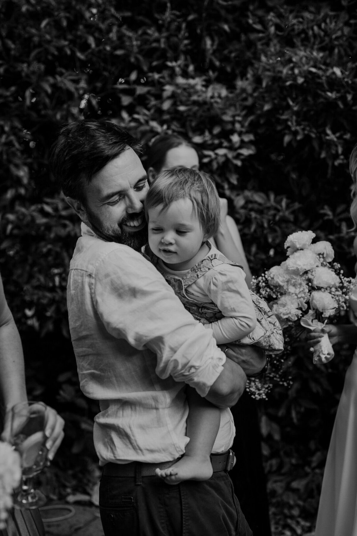 kate-tom-skigh-wines-venue-one-yallingup-wedding-freedom-garvey-photographer017