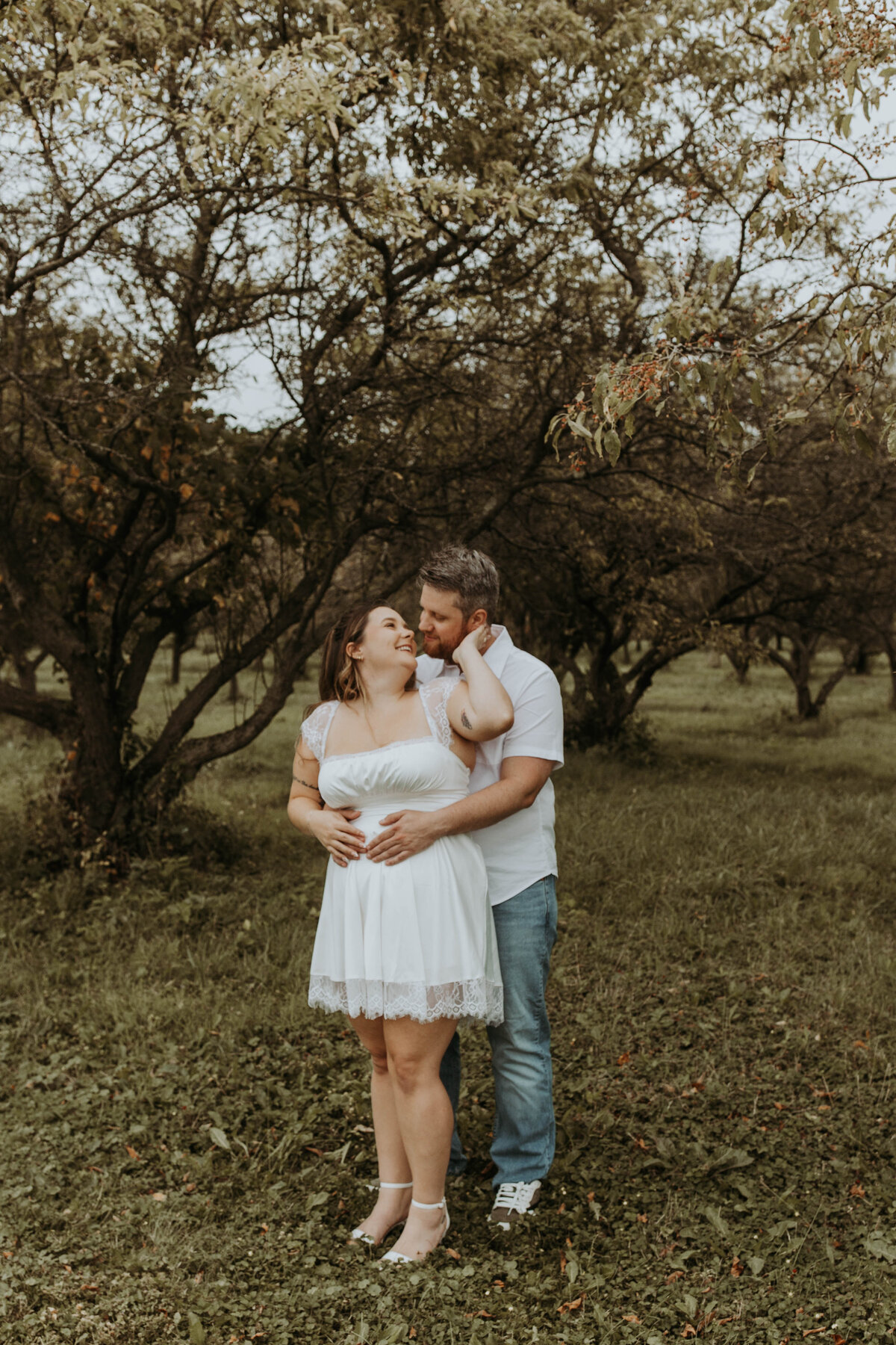 AlyssaJarrett2025-DevLynchPhoto-35