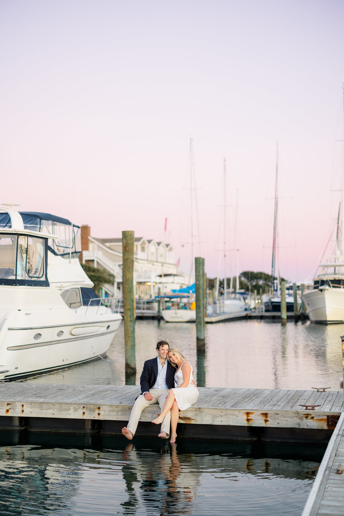 AnnMarie&Max_EngagementSession-320