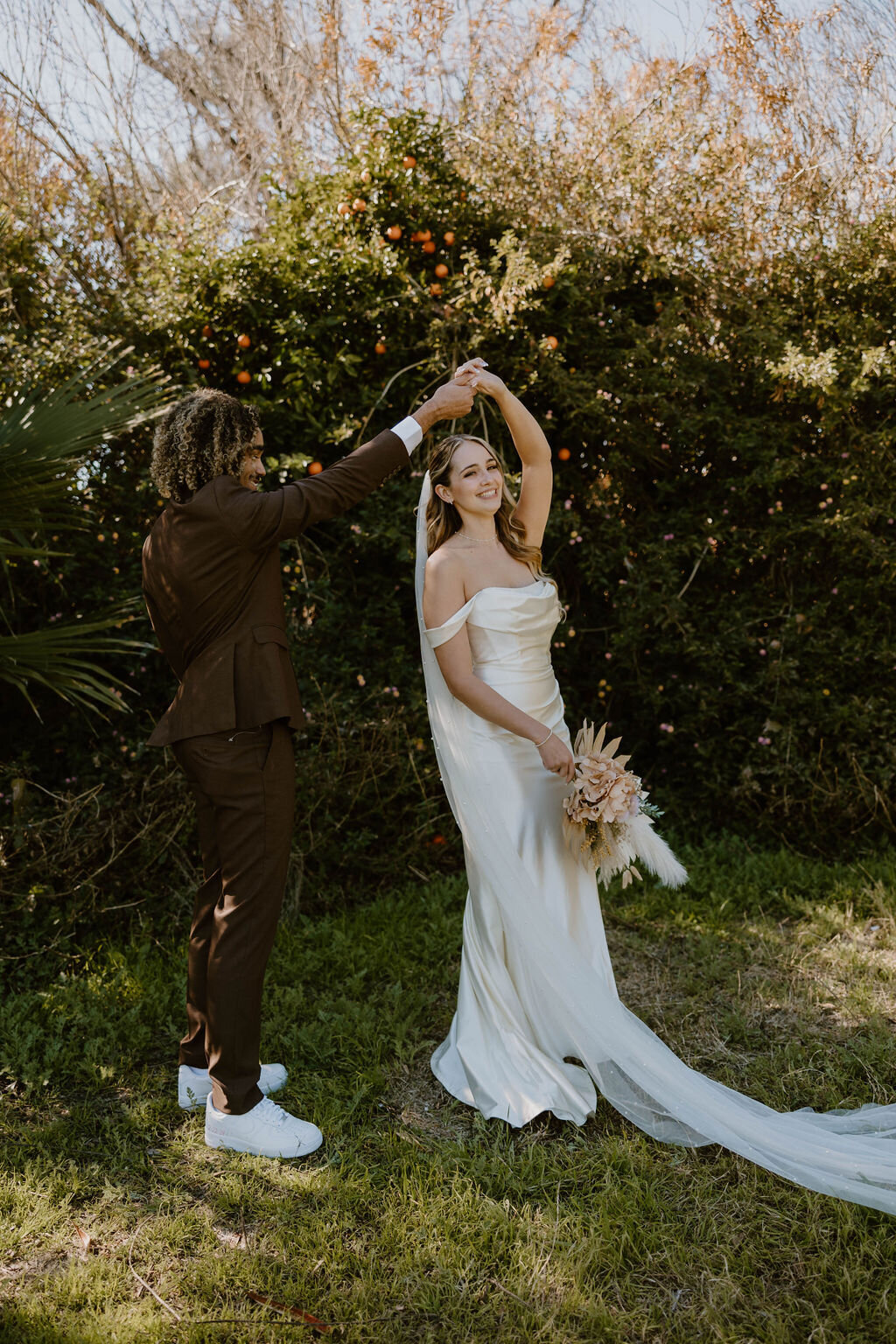 arizonaweddingphotographer-nina&isaiah-43