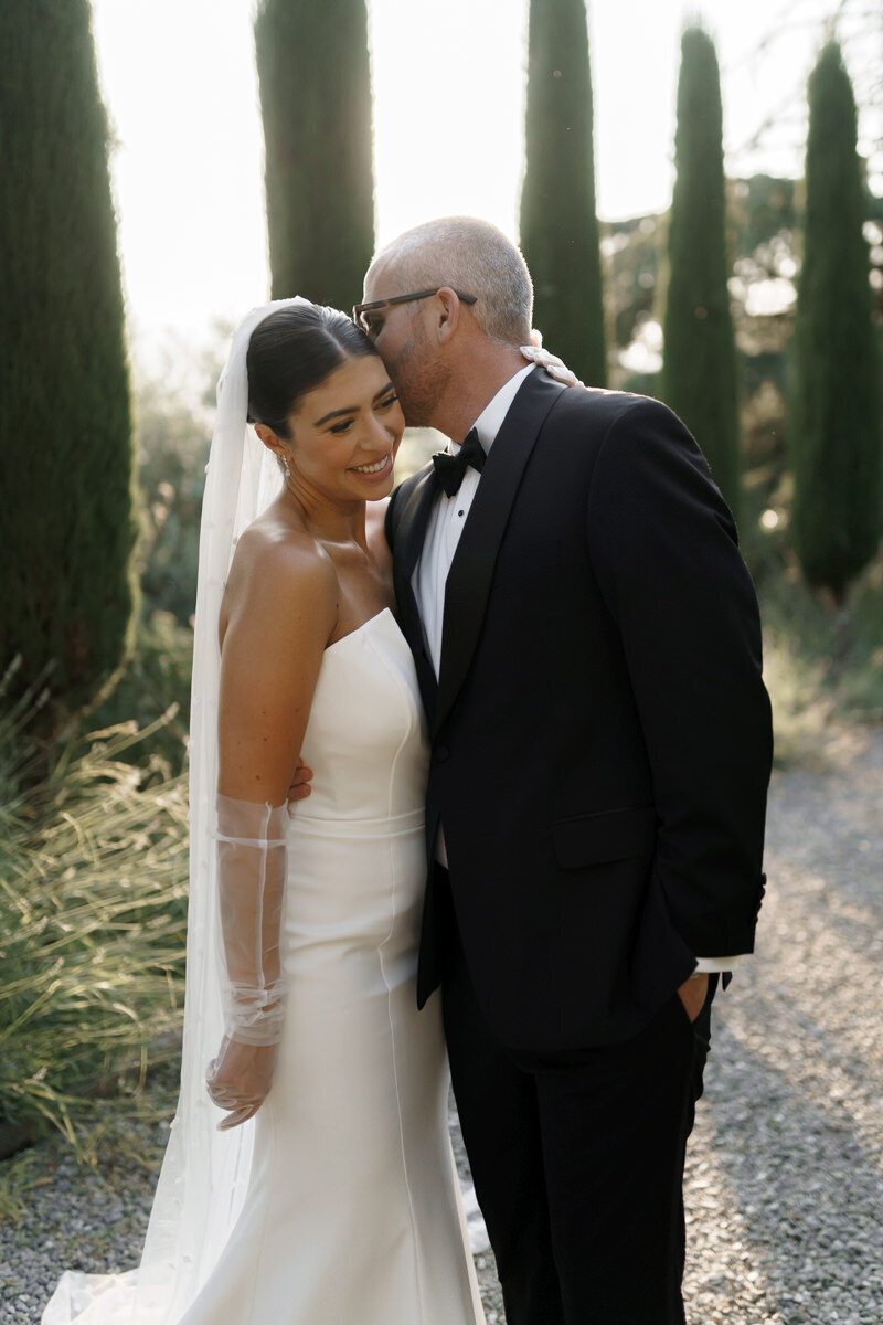 tuscany-wedding-photography-77