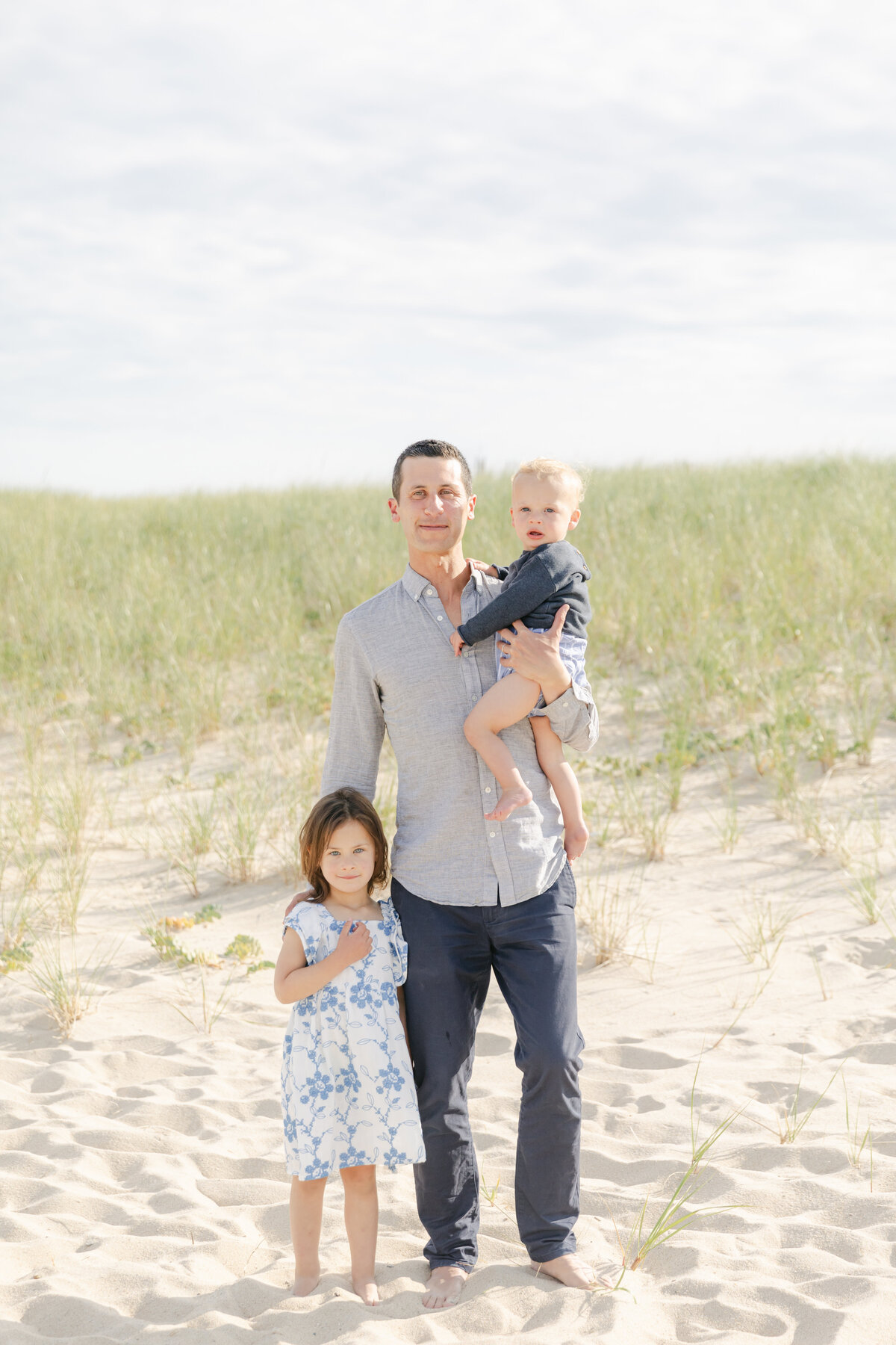 ChafitzFamilyChatham2023-49