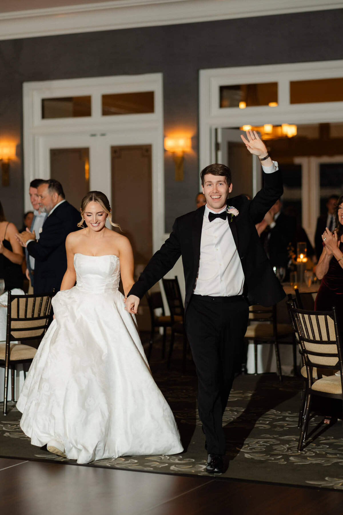 Documentary-Wedding-Photographer-164