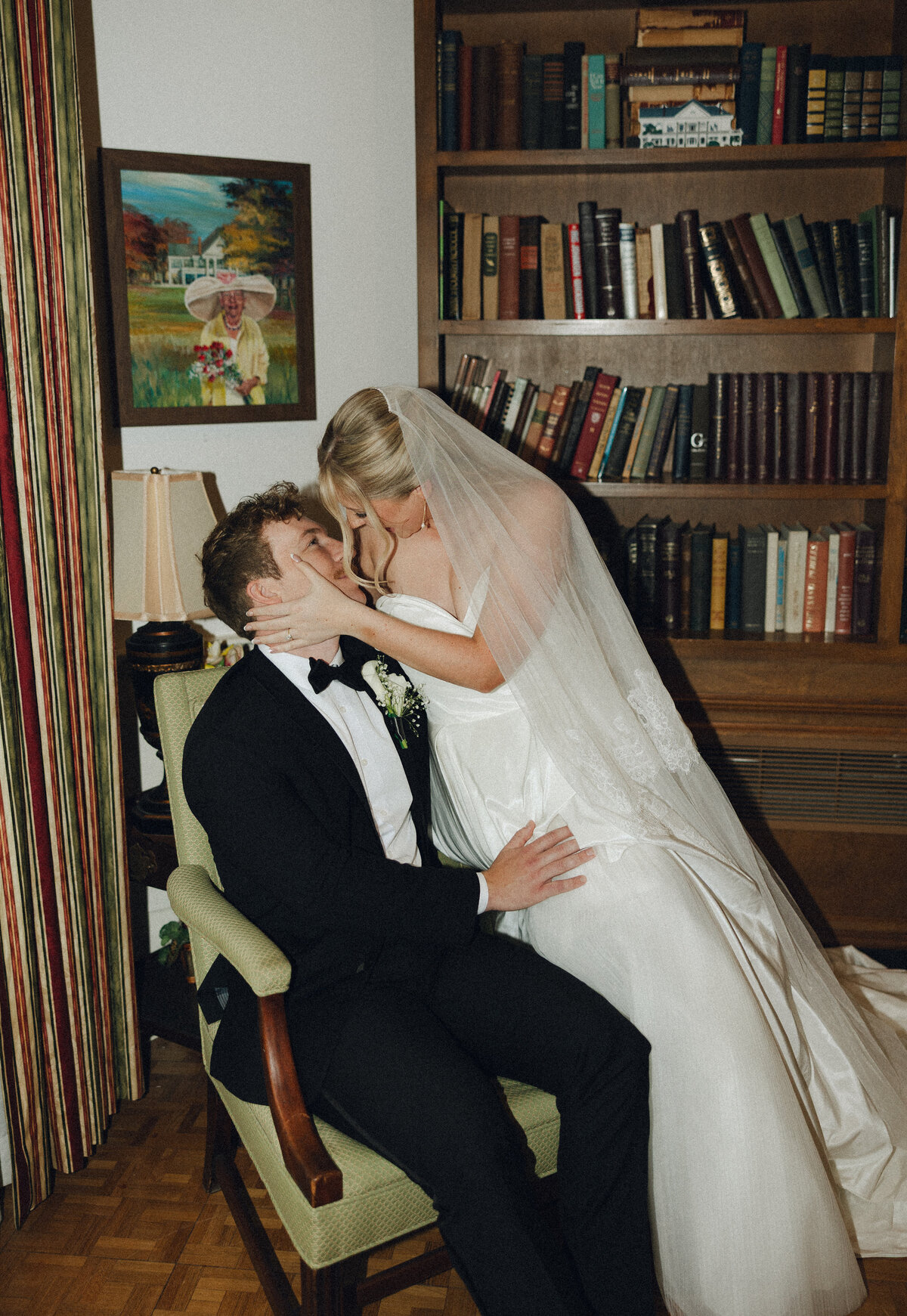 Lead Raws-becsjpg1730