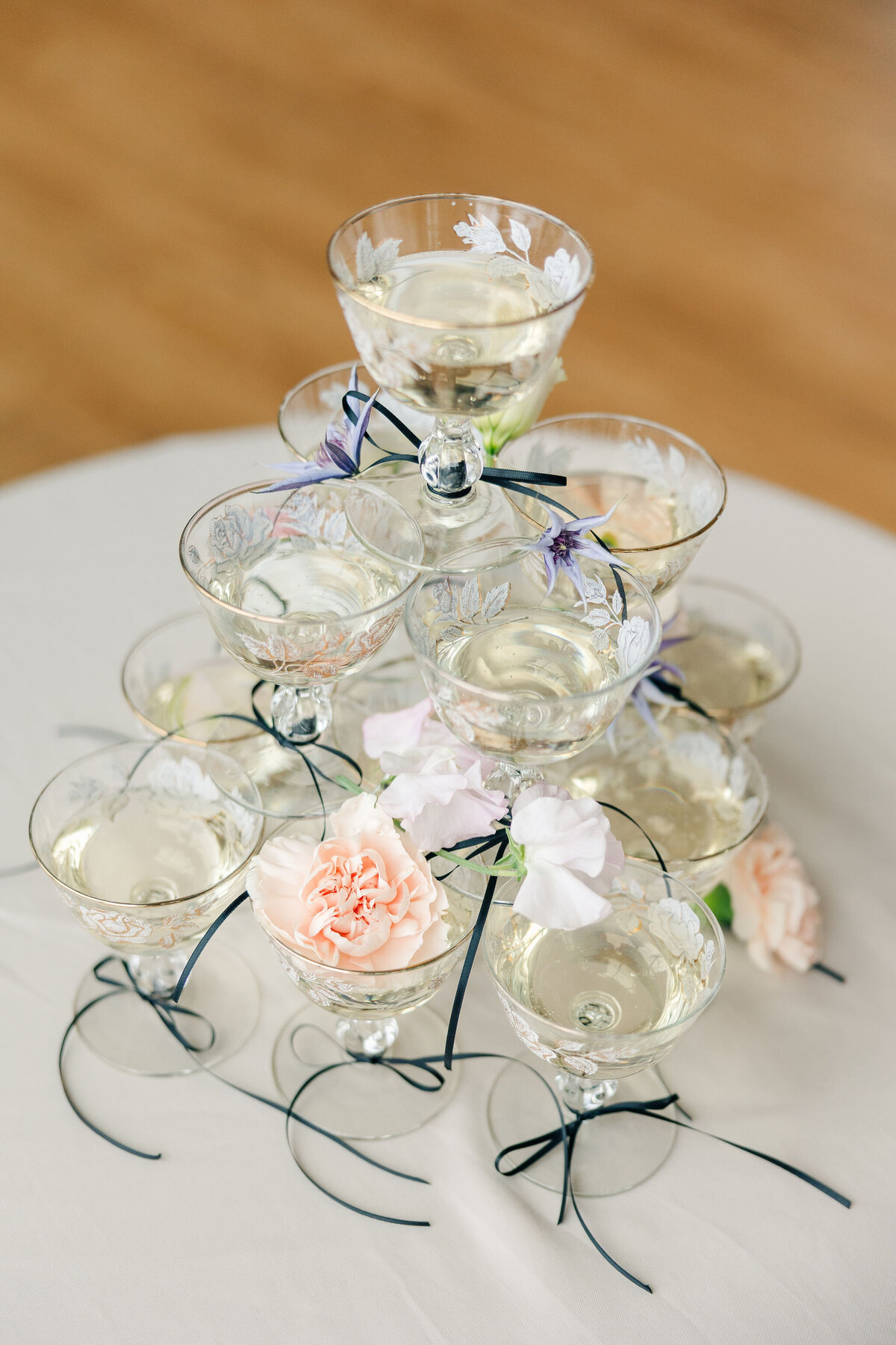 Venue3TwoStyledShoot-55