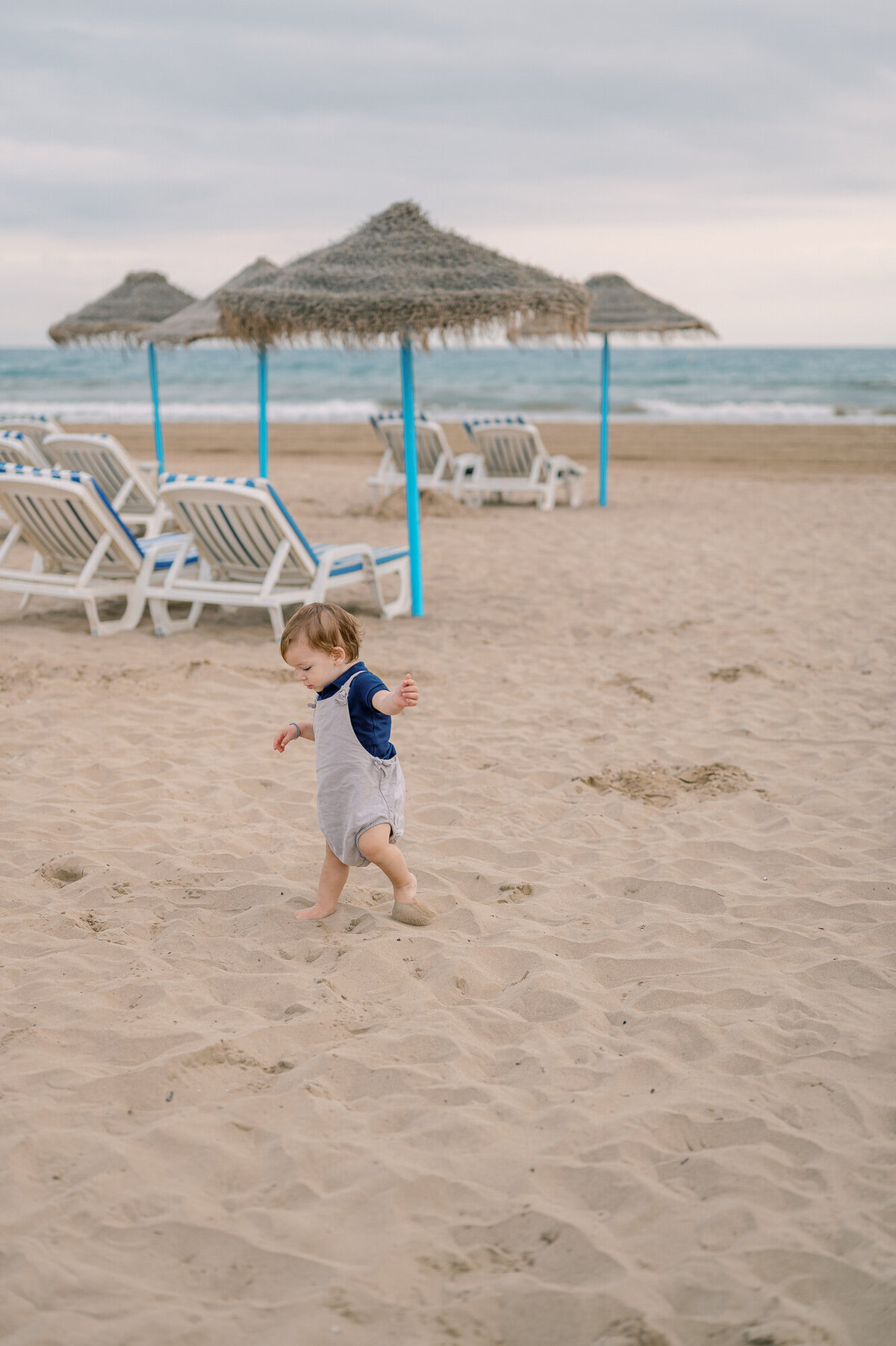 Family-Photographer-Valencia-Beach-Malvarrosa064