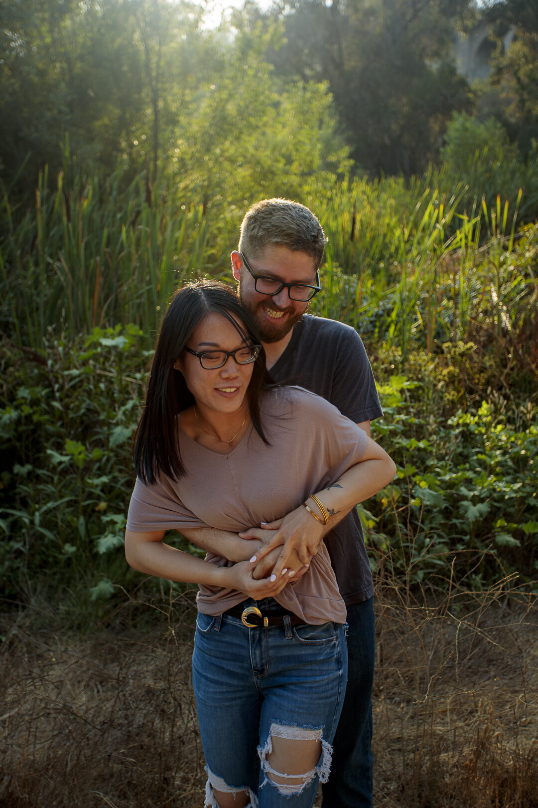 Couples-Amanda+Andrew_13July-2024-65