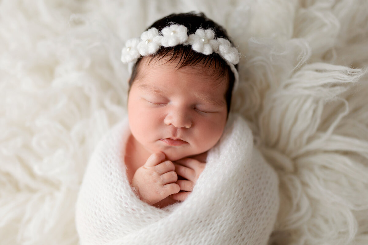 Newborn Photographer in Katy Tx (27)