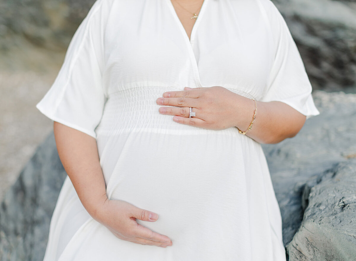 Konsilp Maternity_243_websize