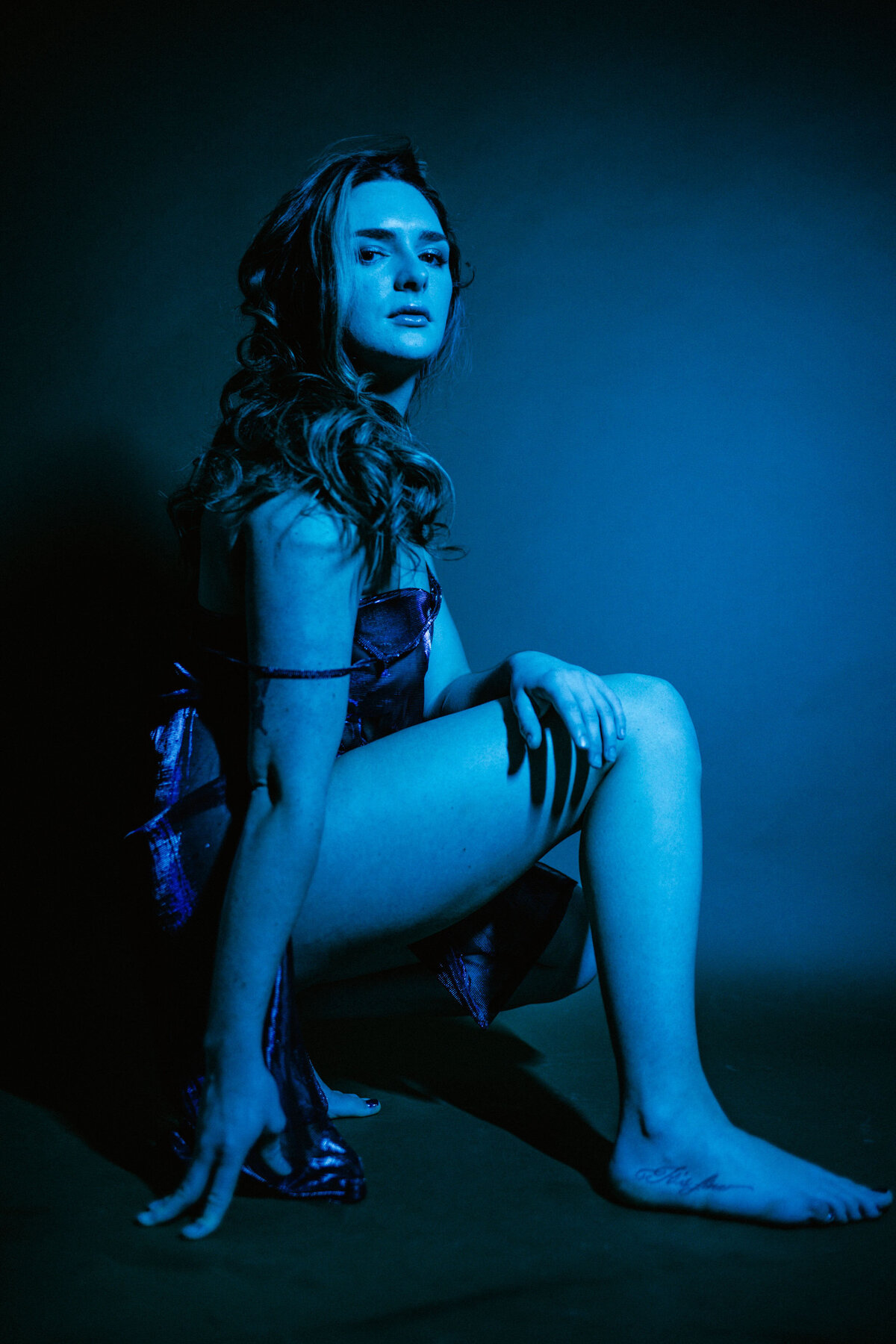 anchorage-boudoir-photographer-10