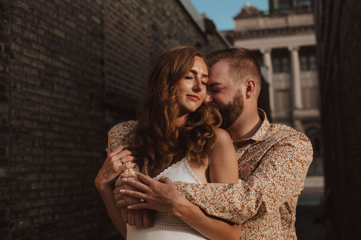 manitowoc-point-beach-state-park-engagement-nikki-n-photography-036