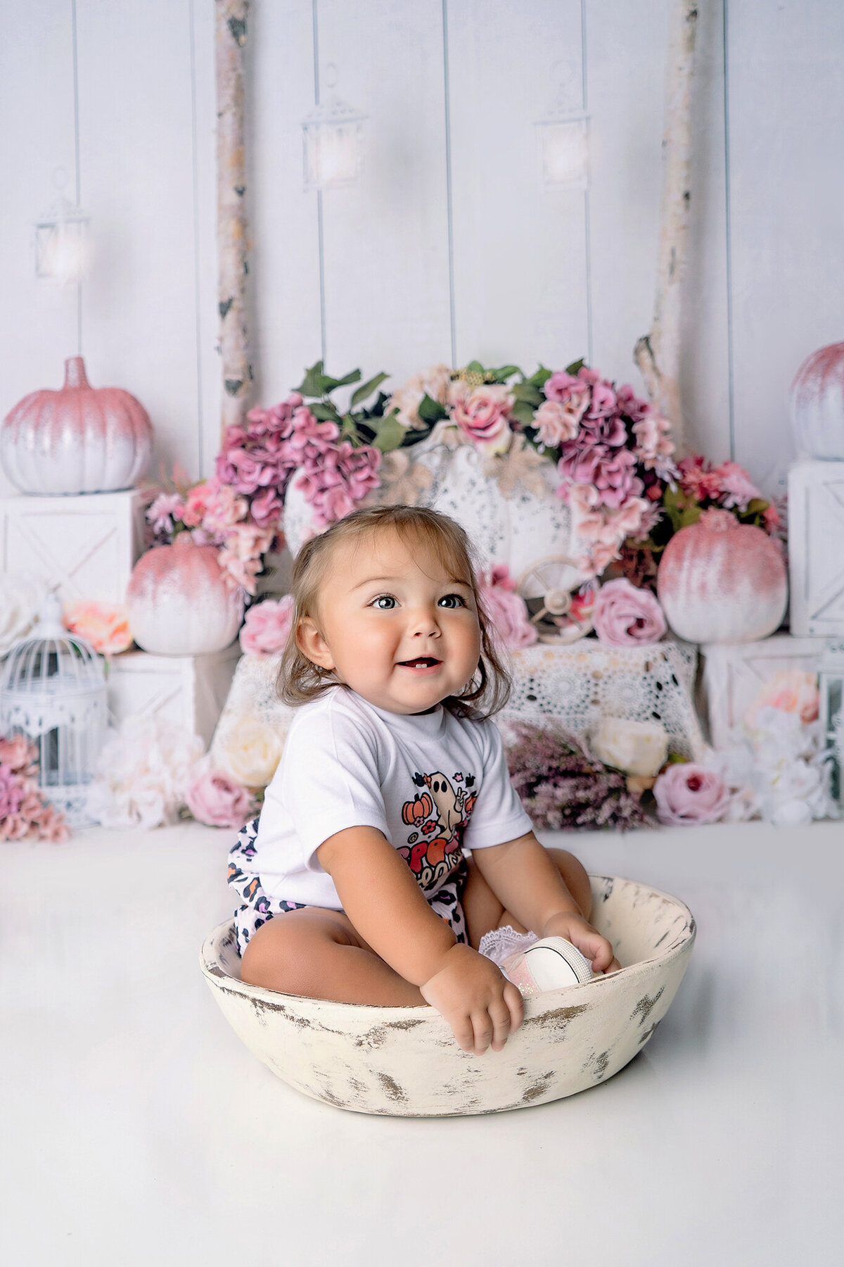 New Orleans Children Photographer 50