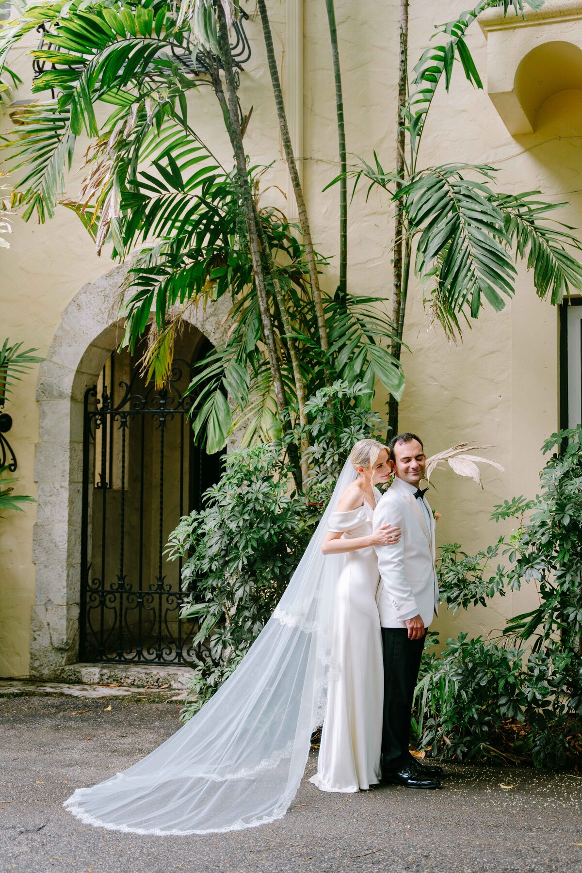 Villa_woodbine_wedding (73)