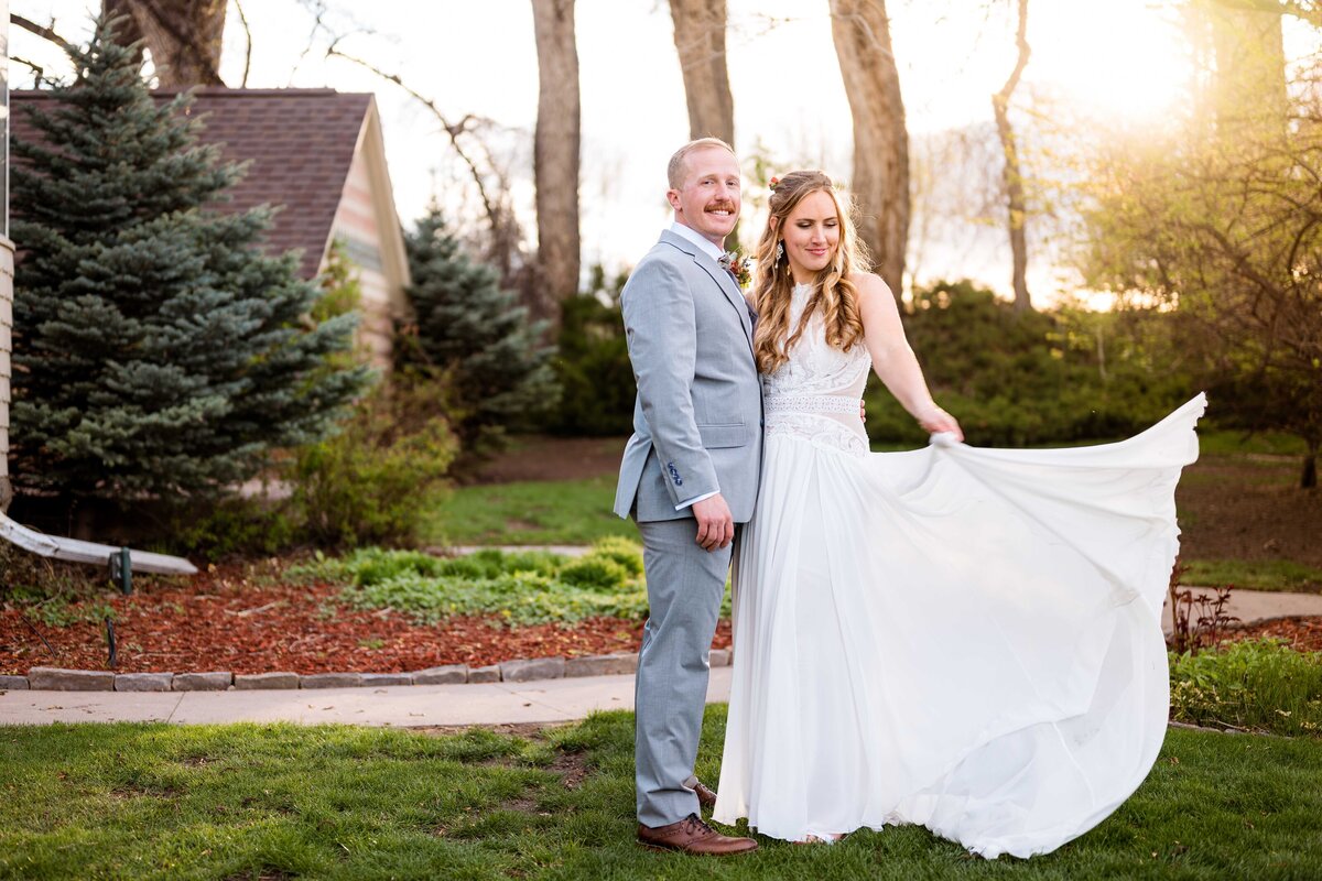 Alexa & Drew (62 of 152)