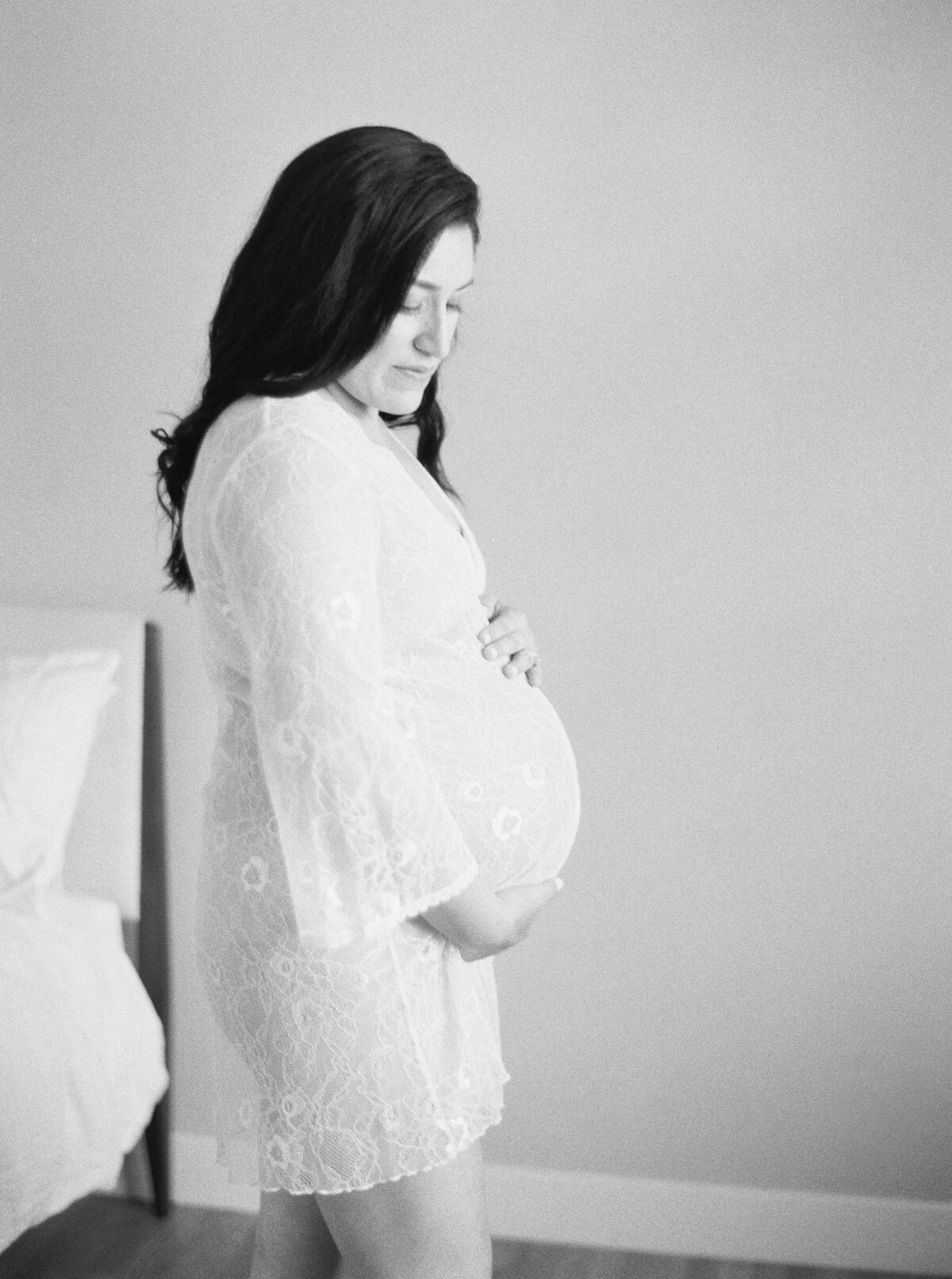 Santa_Barbara_Maternity_Photographer43397_05