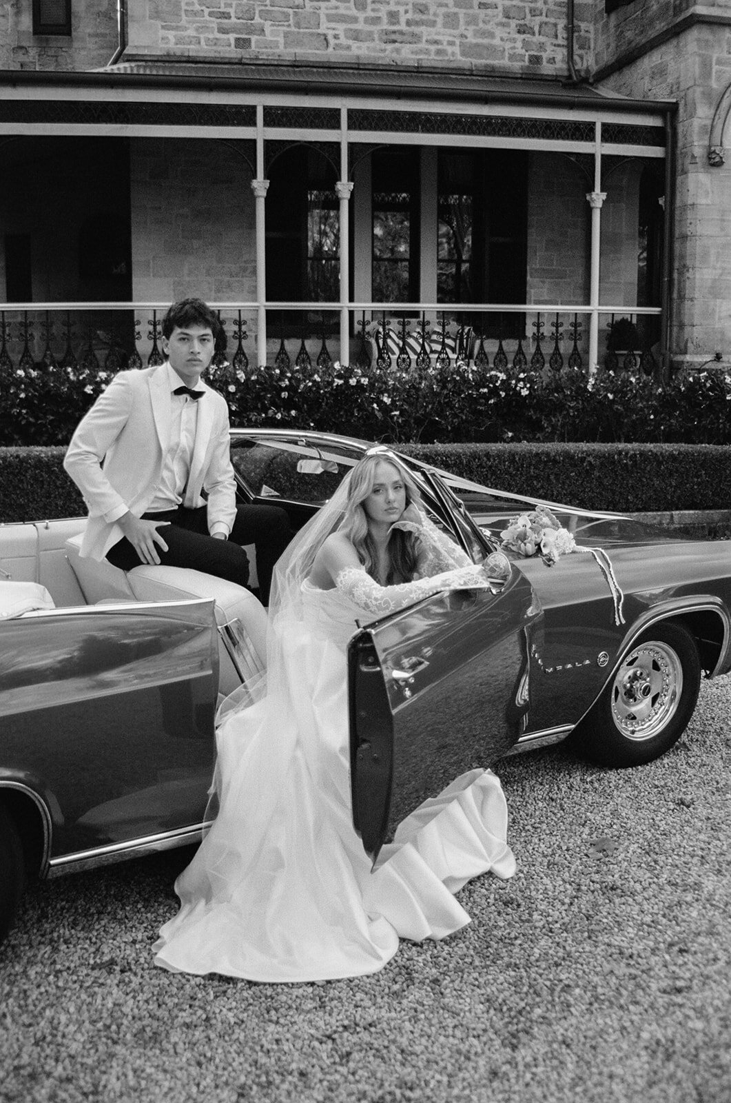 samaphotofilm_samatimelove-119