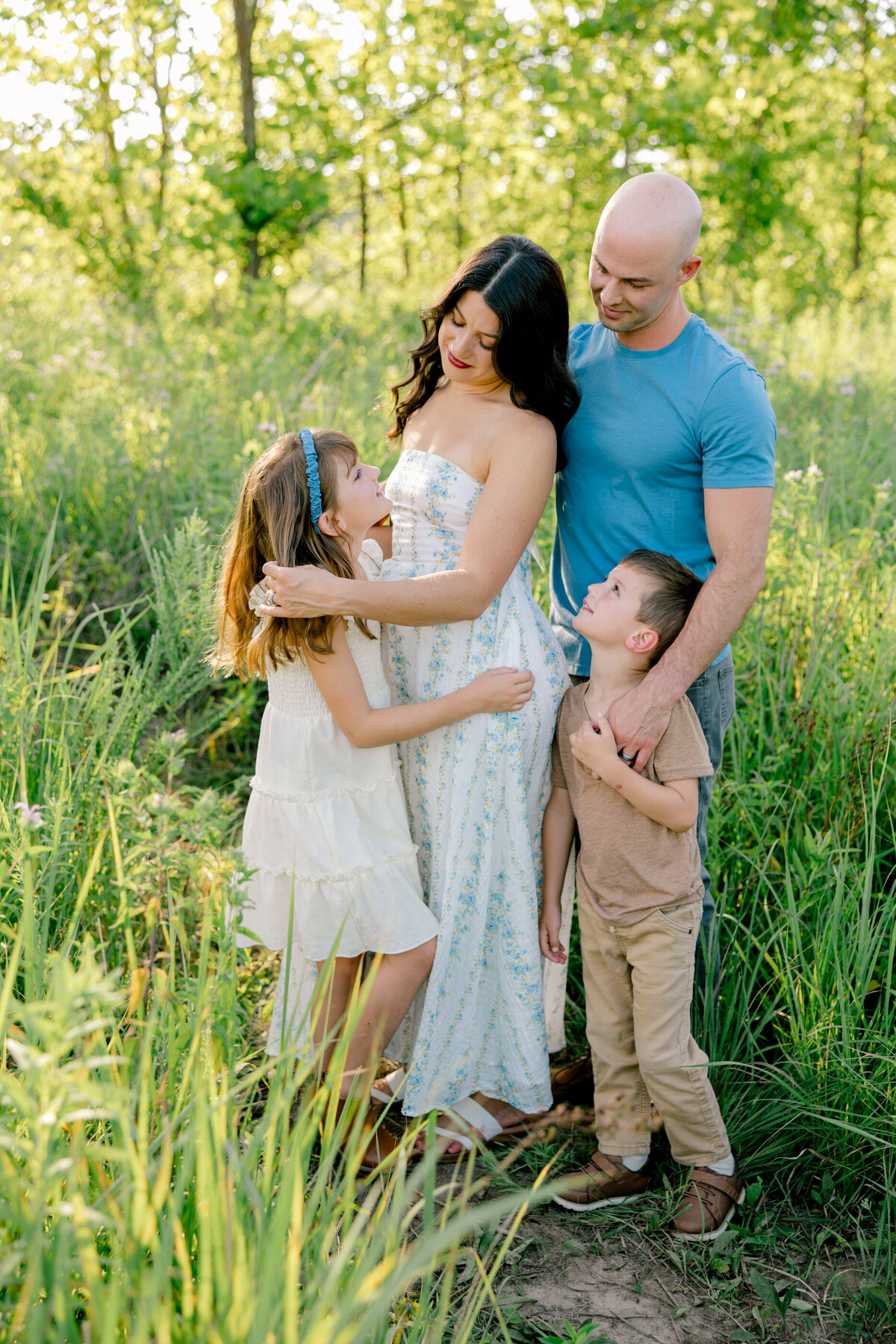 Triplett Family_ KLDP_2025-13