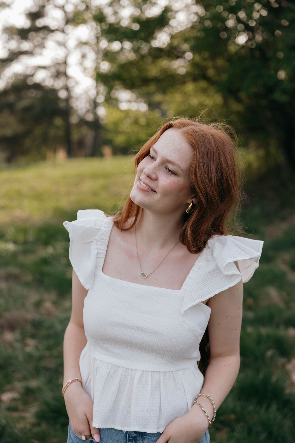 Emily-Hayter-Georgia-Grads-Photography9699