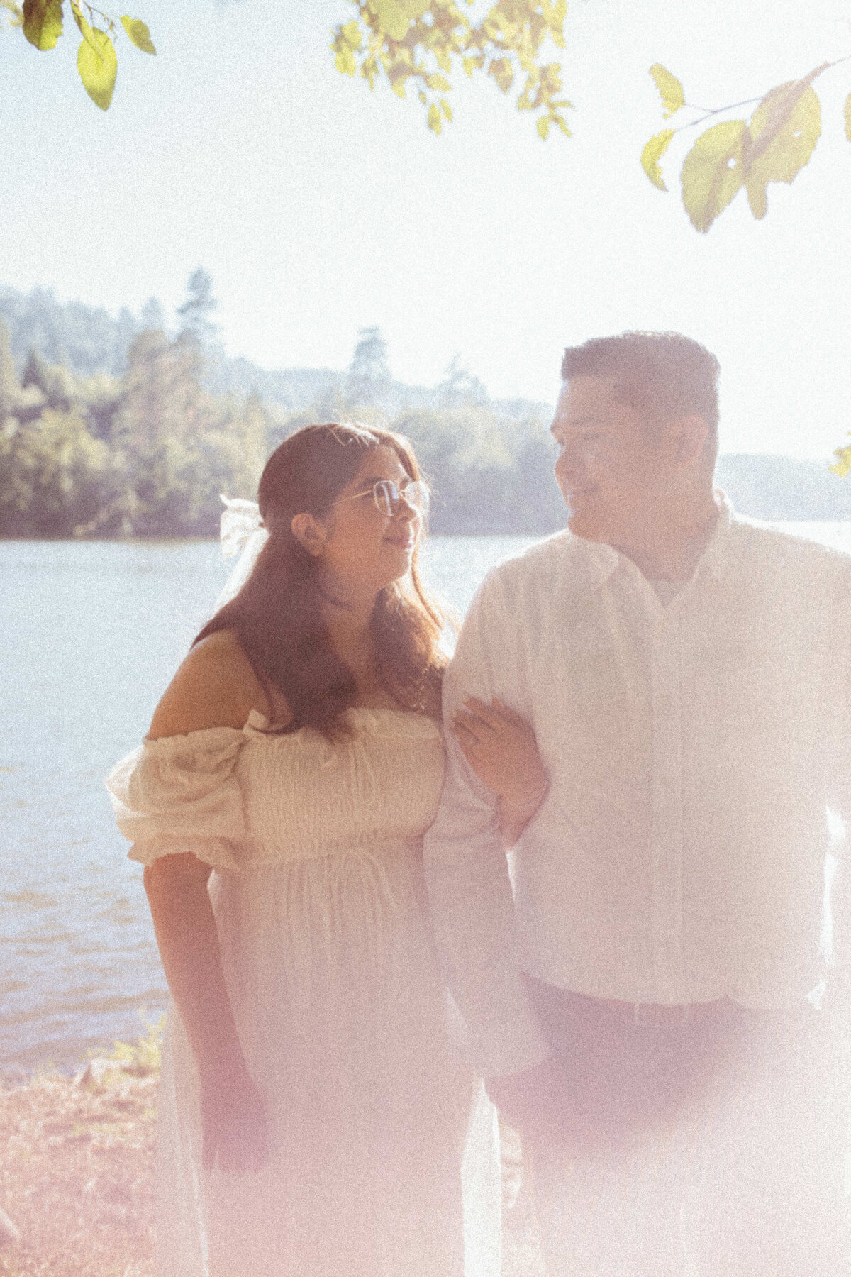 vianney&pedro-22