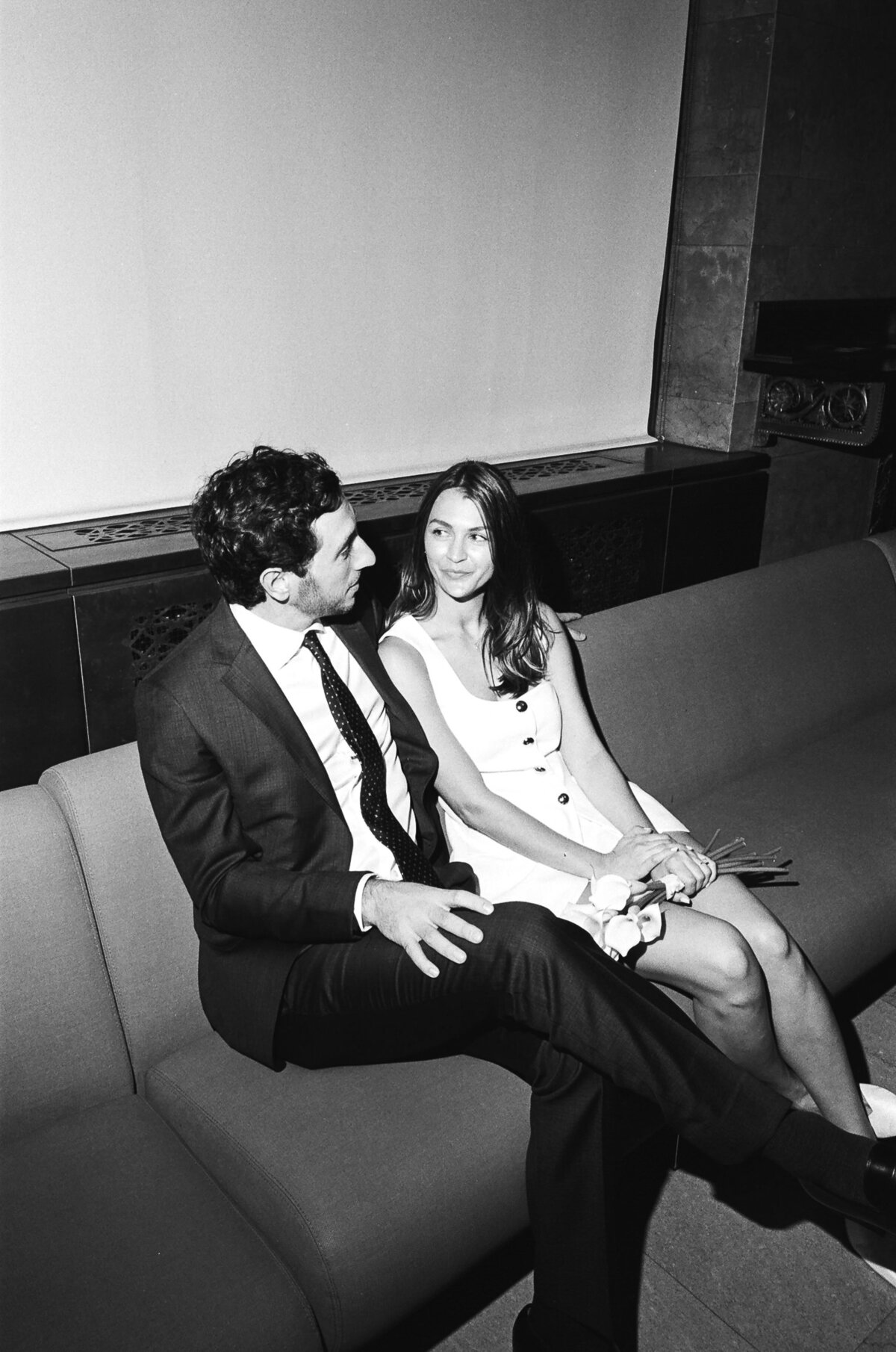 franks-wine-bar-brooklyn-wedding-madeleine-elliott-033