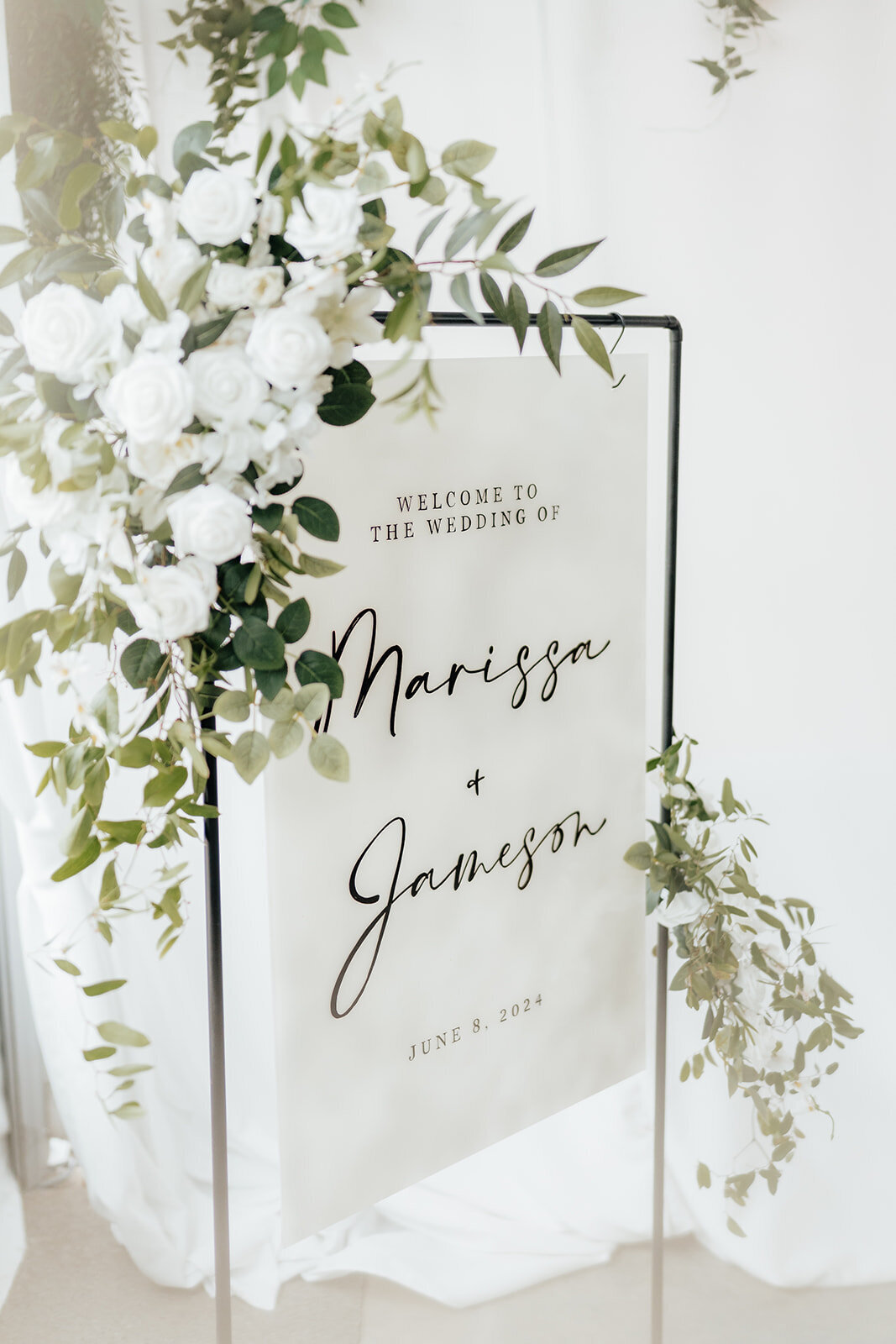 Moran Wedding - Sam Renaud Photo-724_websize