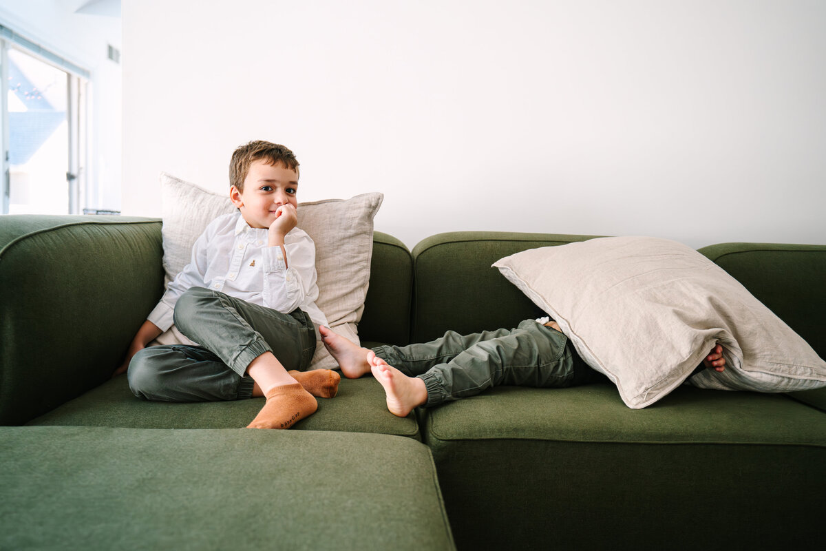 Family-Photographer-Westchester-County-9