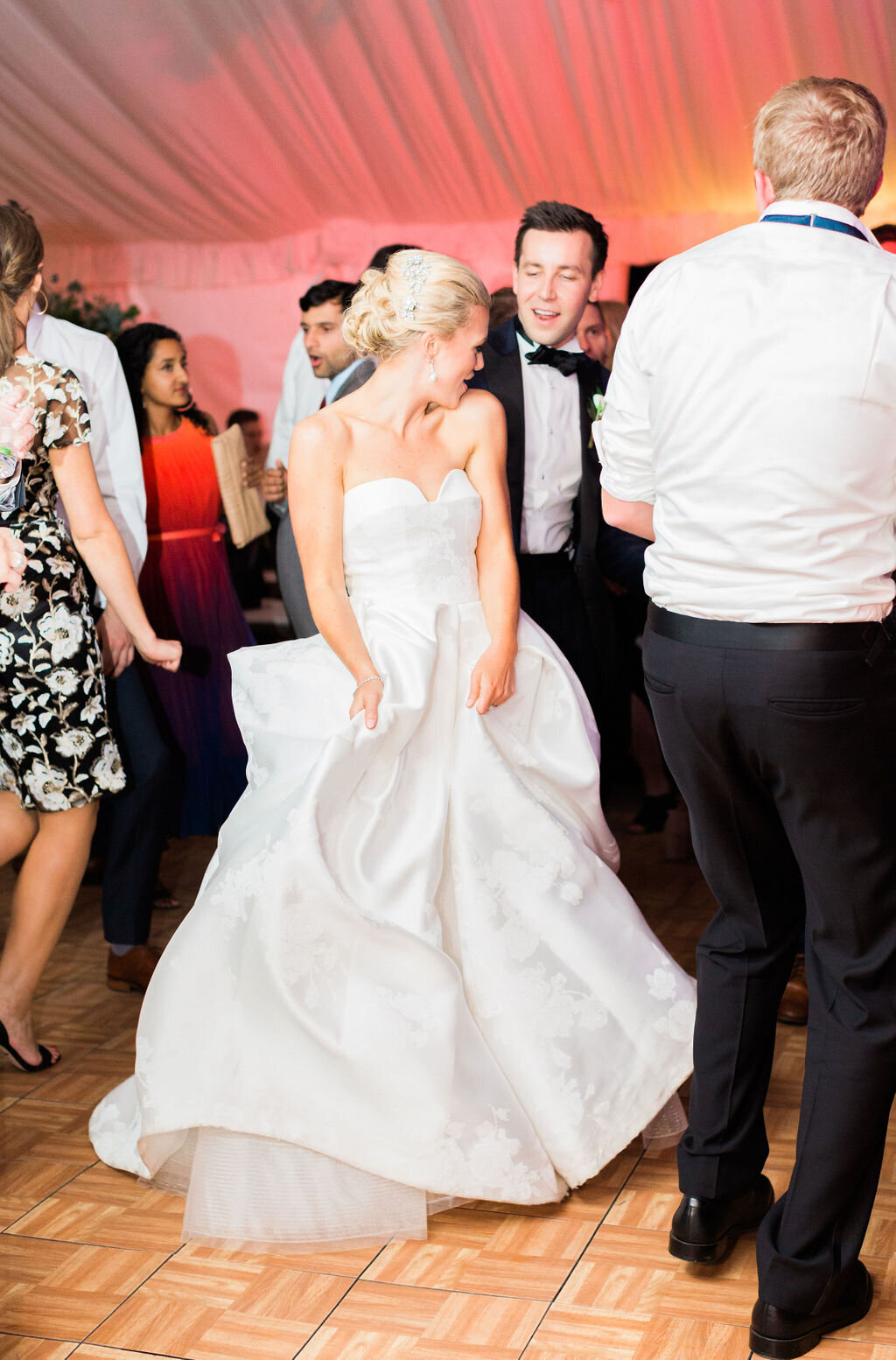 marie_violet_photography_joshn_joseph_inn_new_york_wedding_photographer-8782