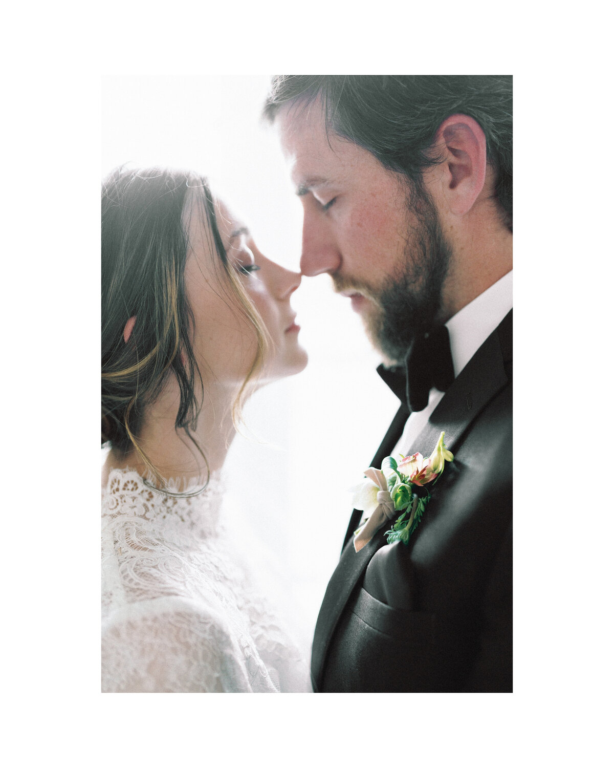 Fine-Art-Intimate-Wedding-Photographer-49