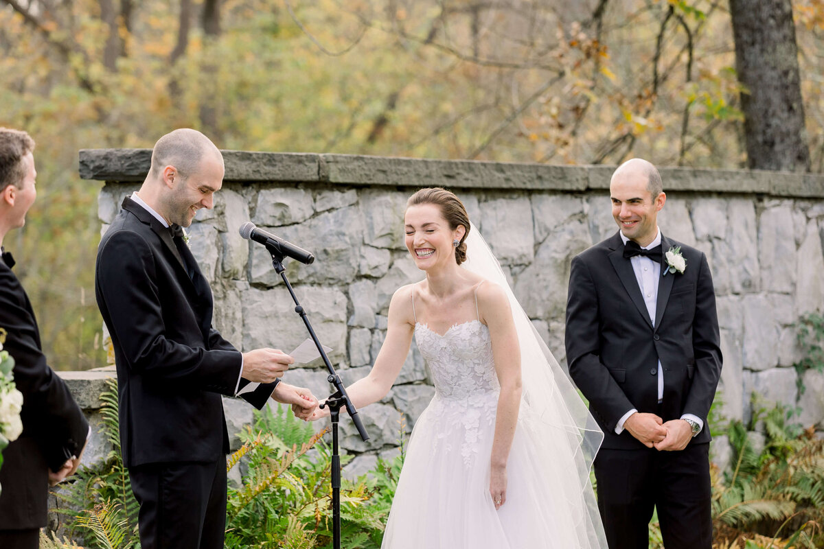 Troutbeck_Wedding_062
