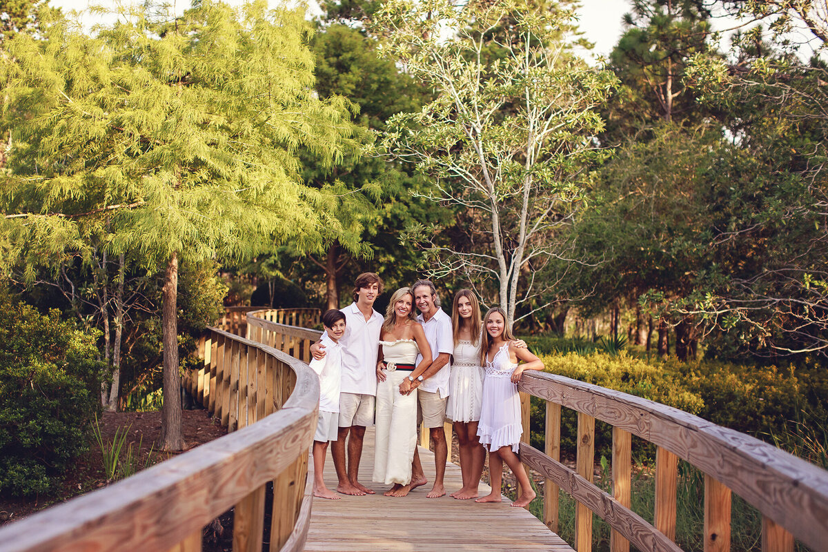 071220 Gwyne Gray Photography BMcKenzie-205