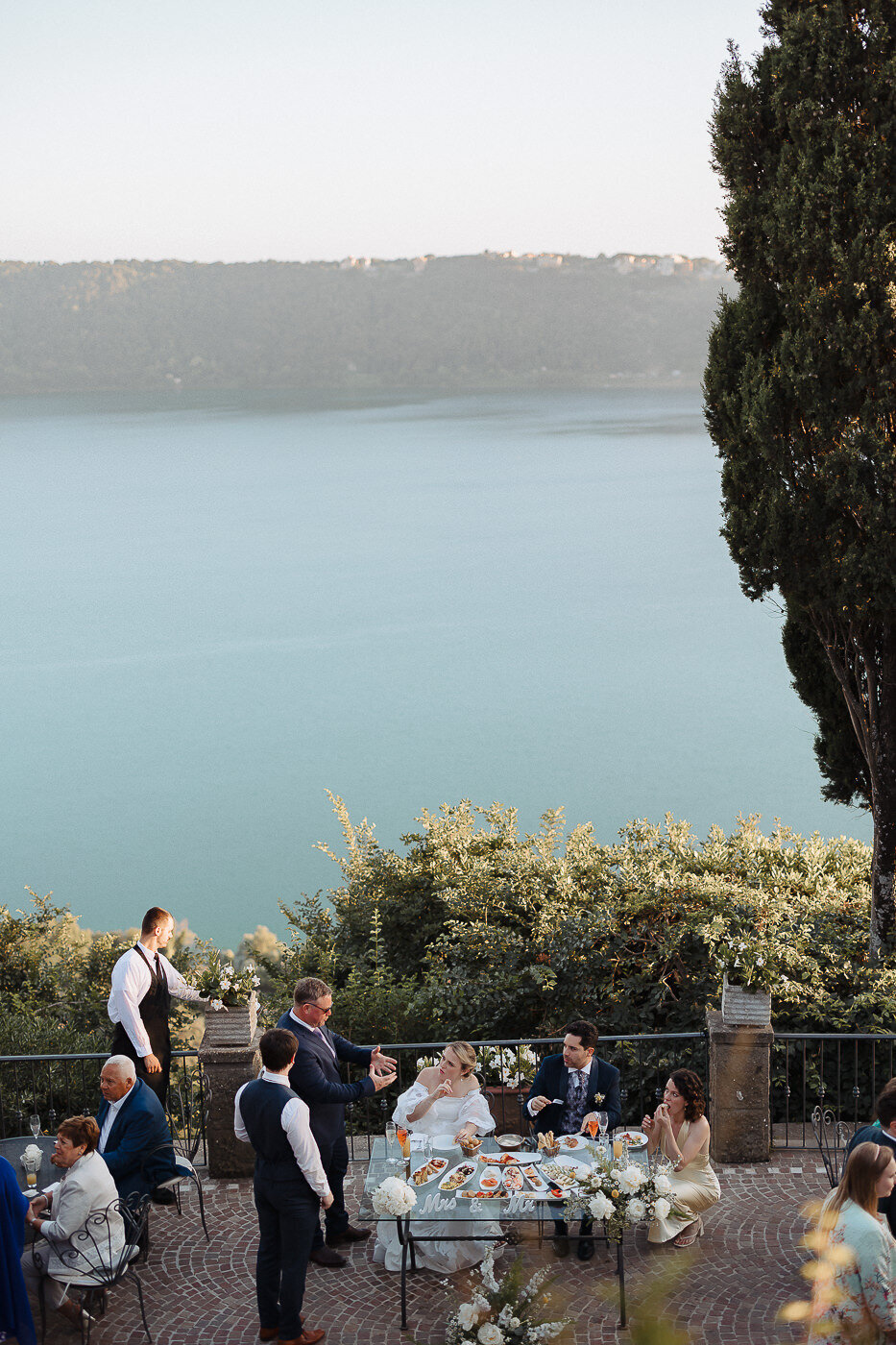 Destination Europe wedding Italy-120