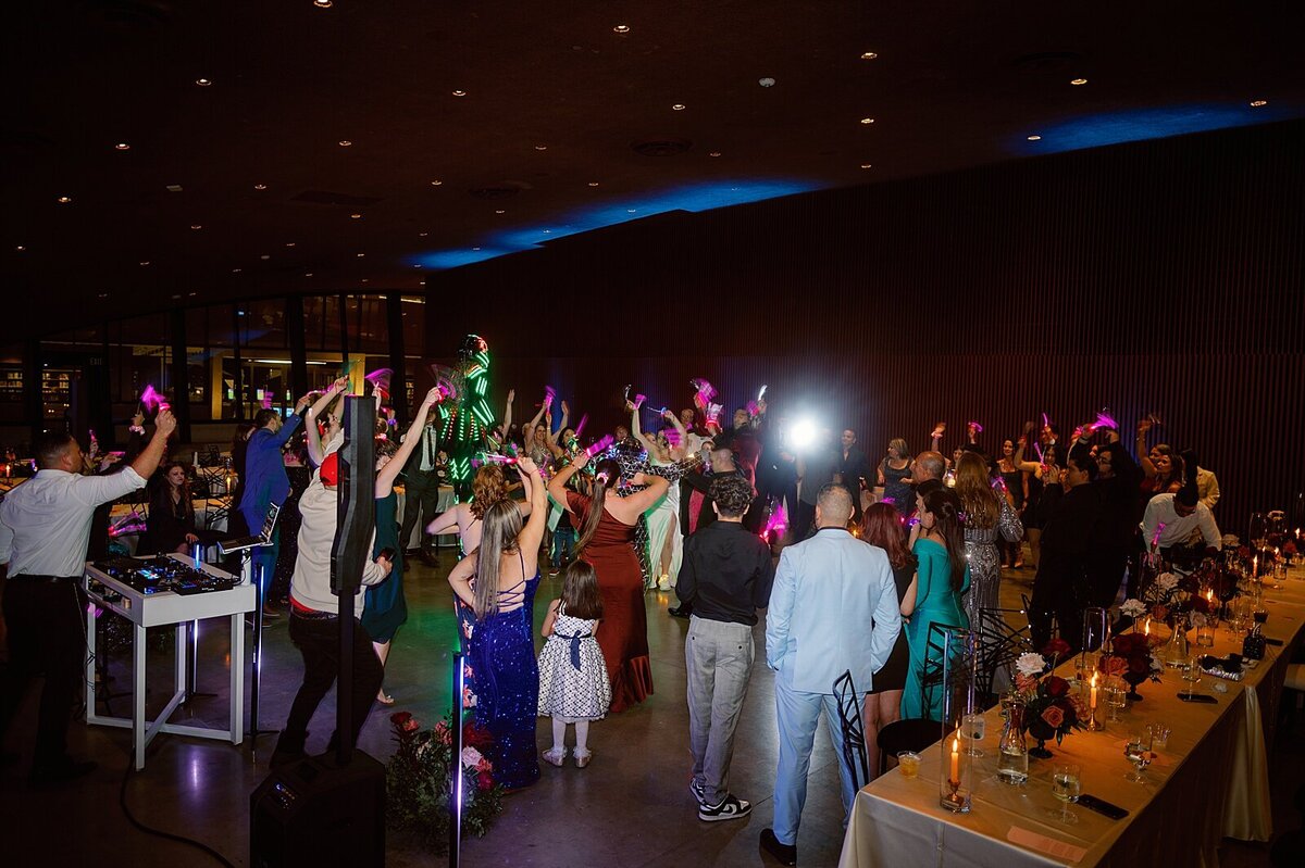 Winter-Park-Event-Center-Wedding-Orlando-Florida_0143