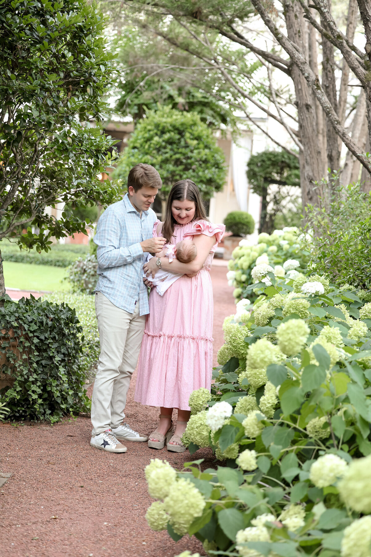 Hattiesburg-MS-Family-Photographer-Melany-Hodges-Photography9