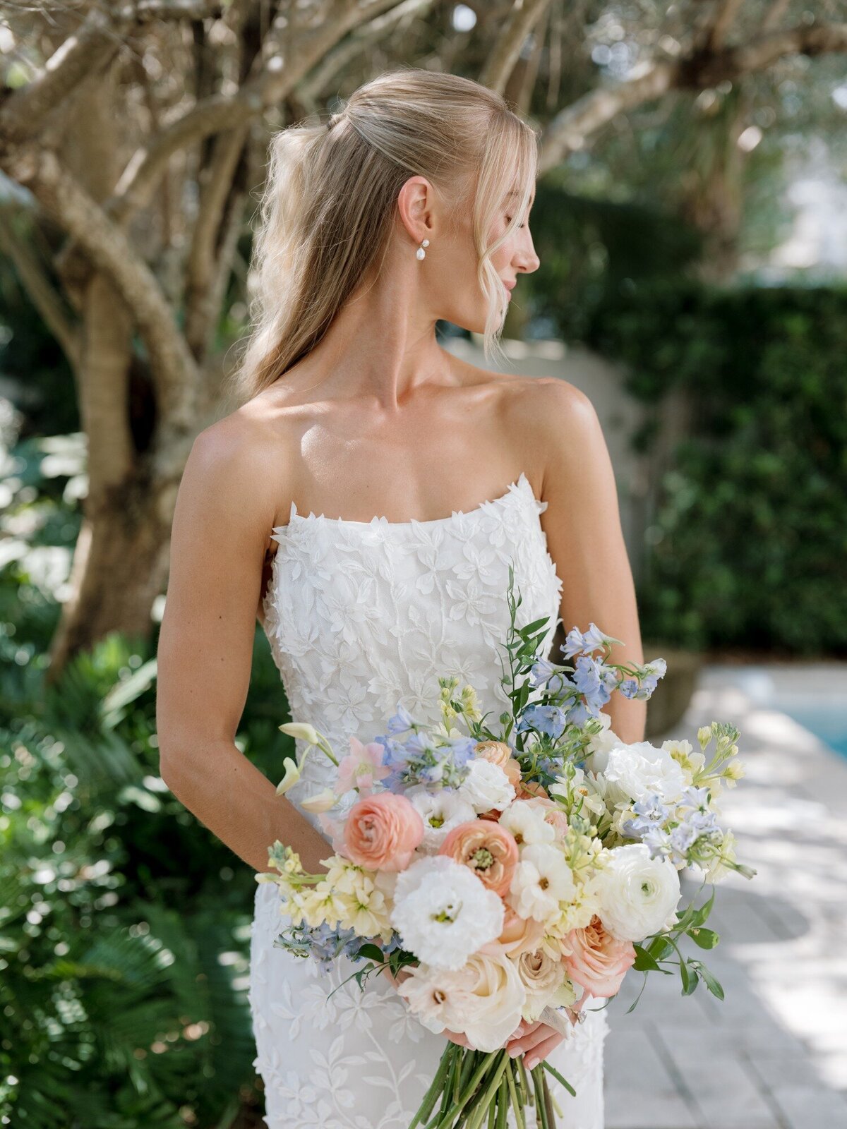 ms_wedding_photographers_0574