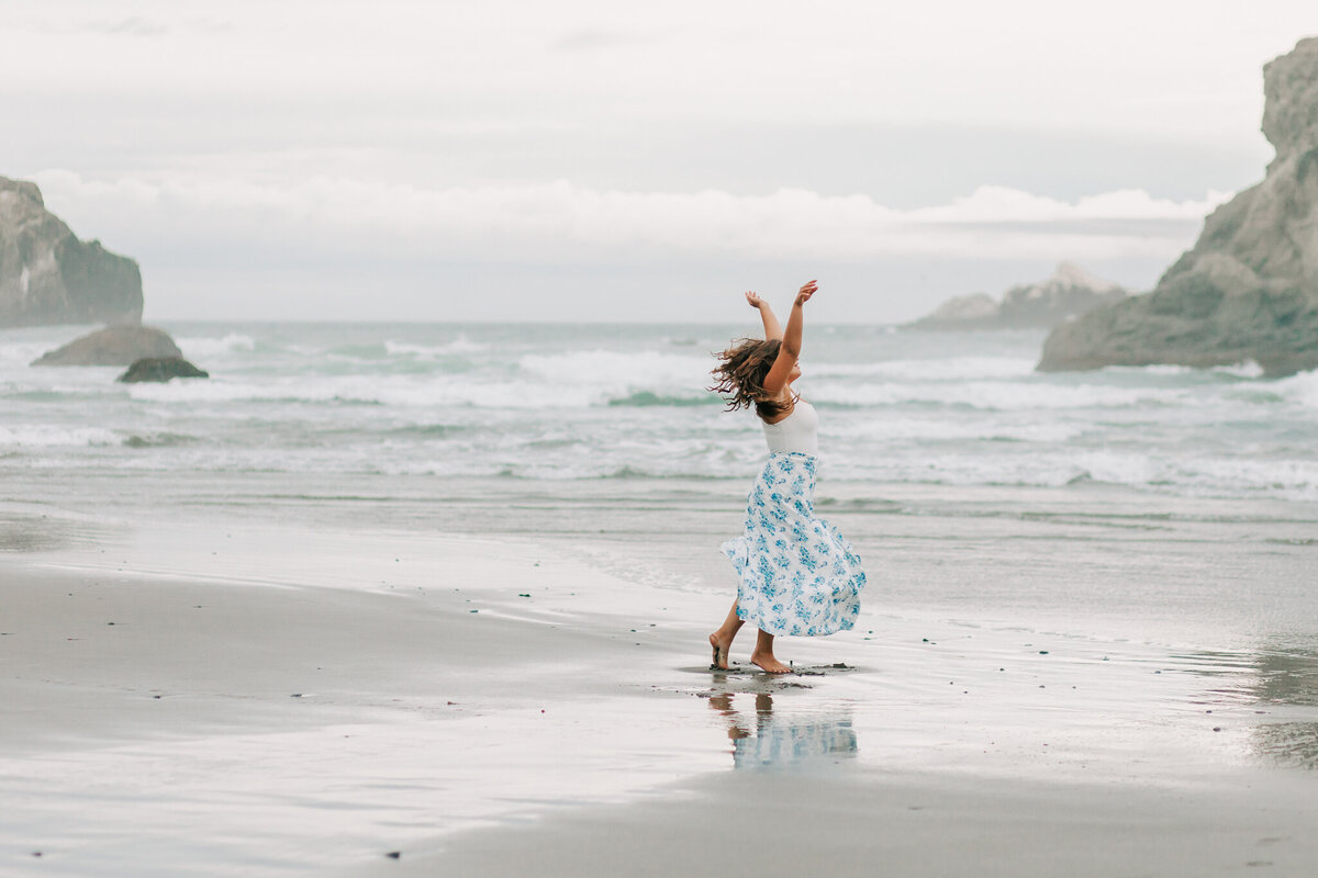 Albany-Senior-Photographer-2614