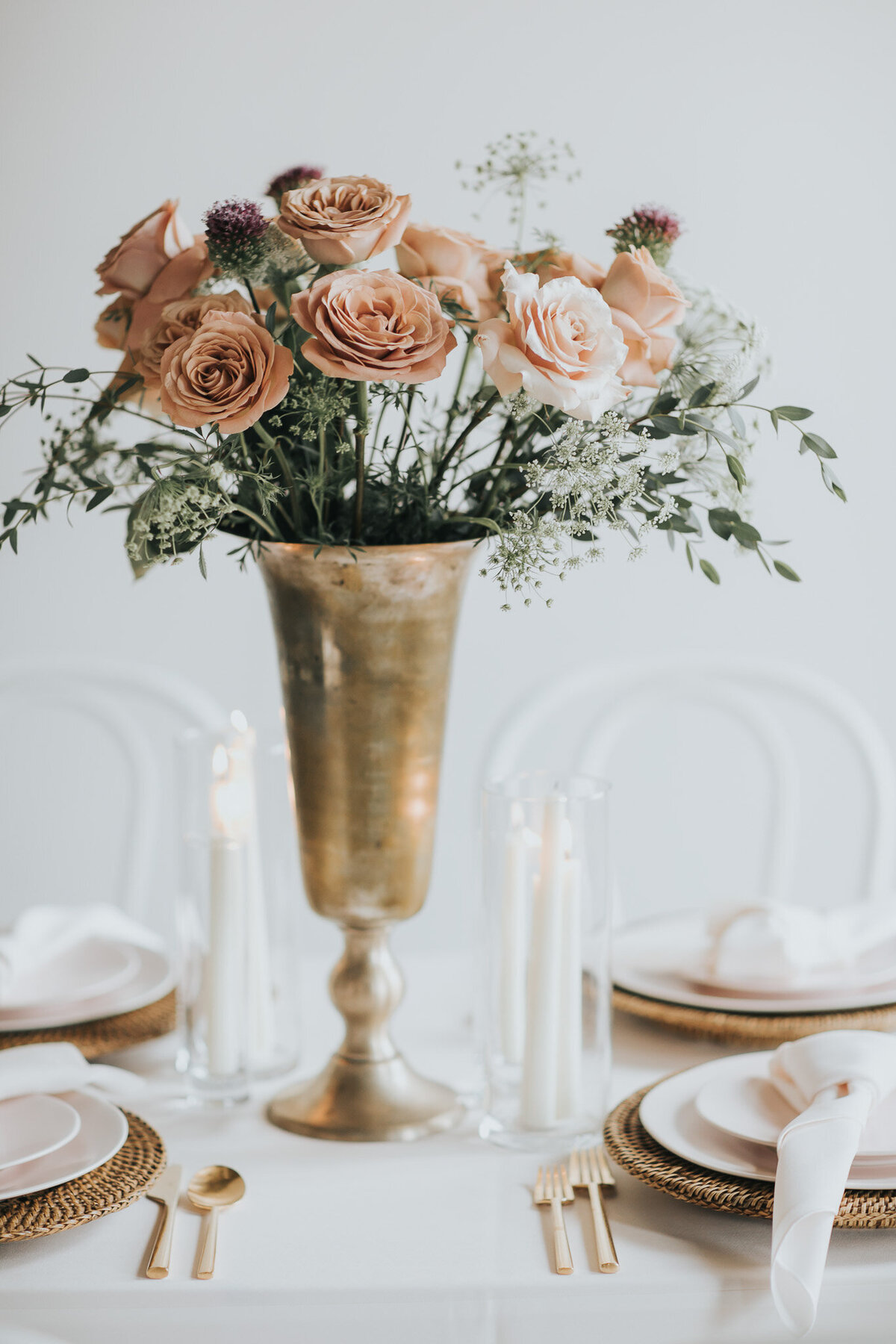 ReganStyledShoot0016